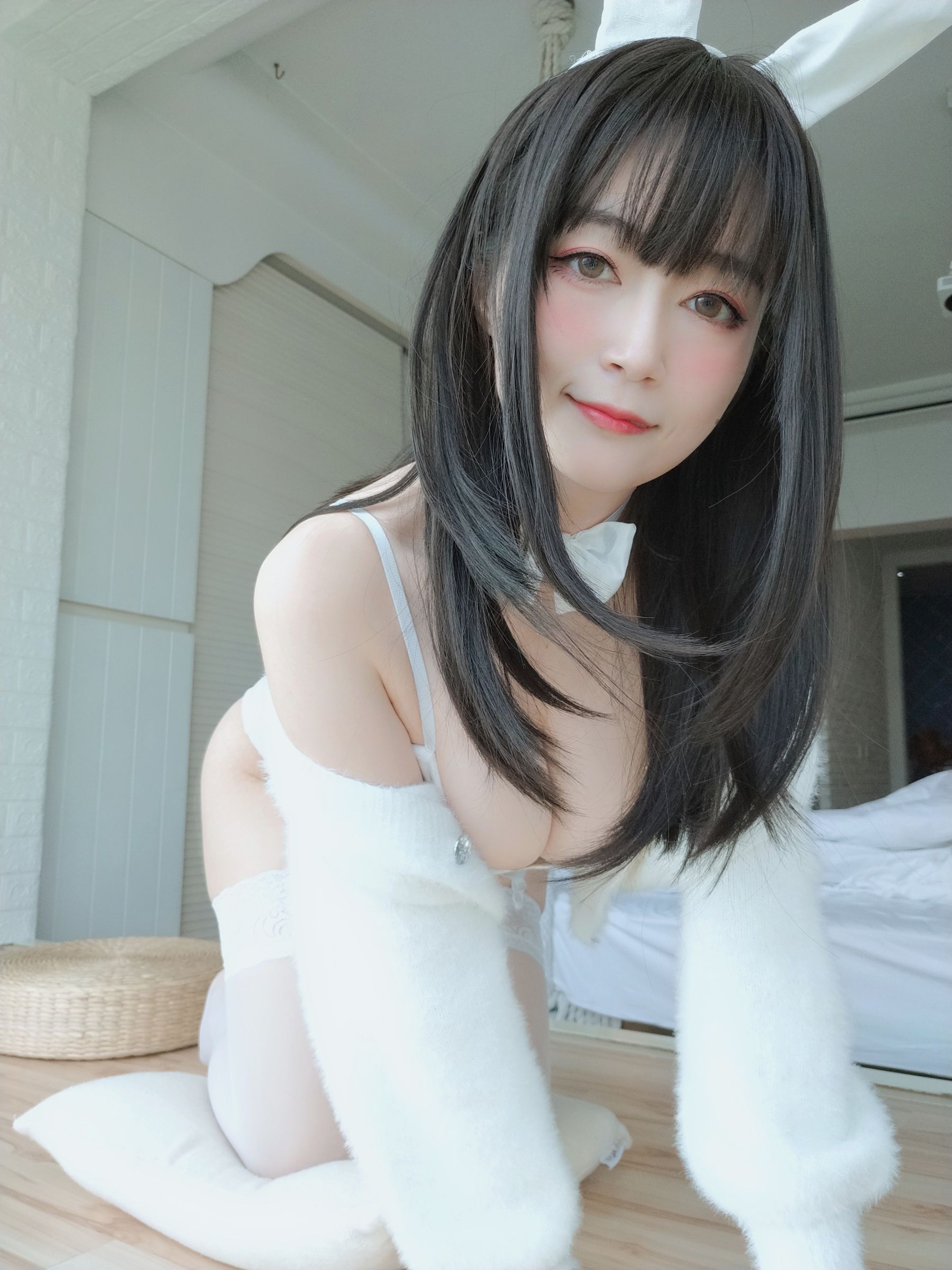 1634273365-fdfcee8f5d9d074.jpg