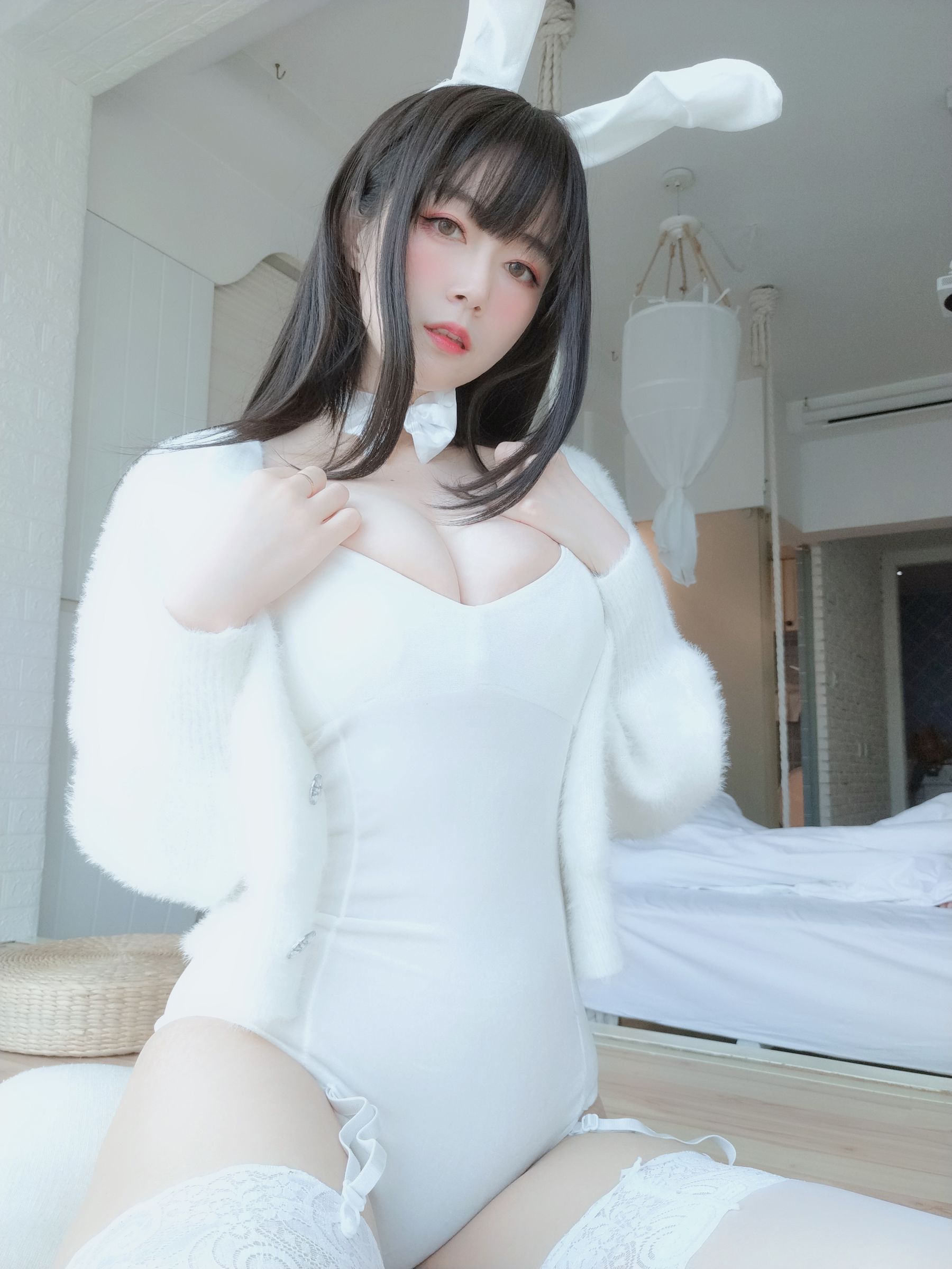 1634273366-899267db6d29a61.jpg