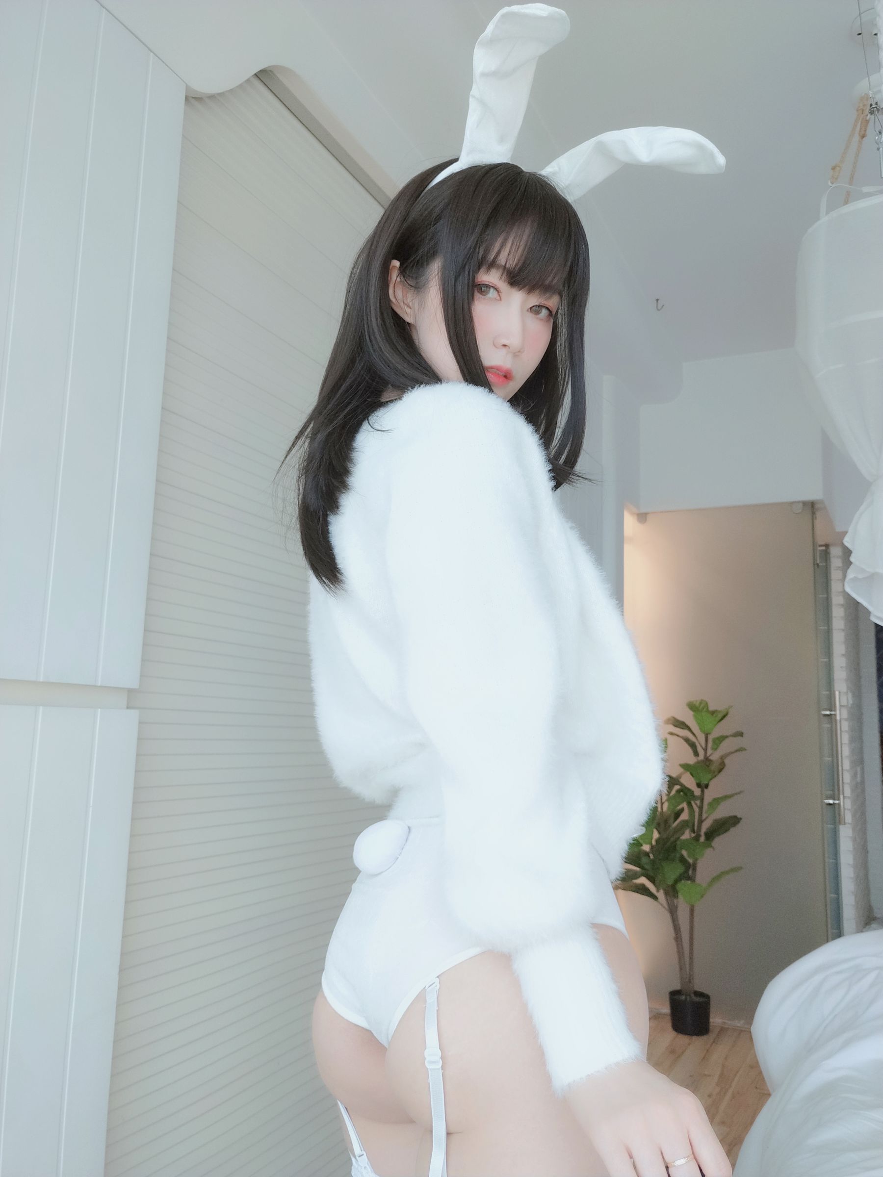 1634273370-6375a3c47ed1c90.jpg