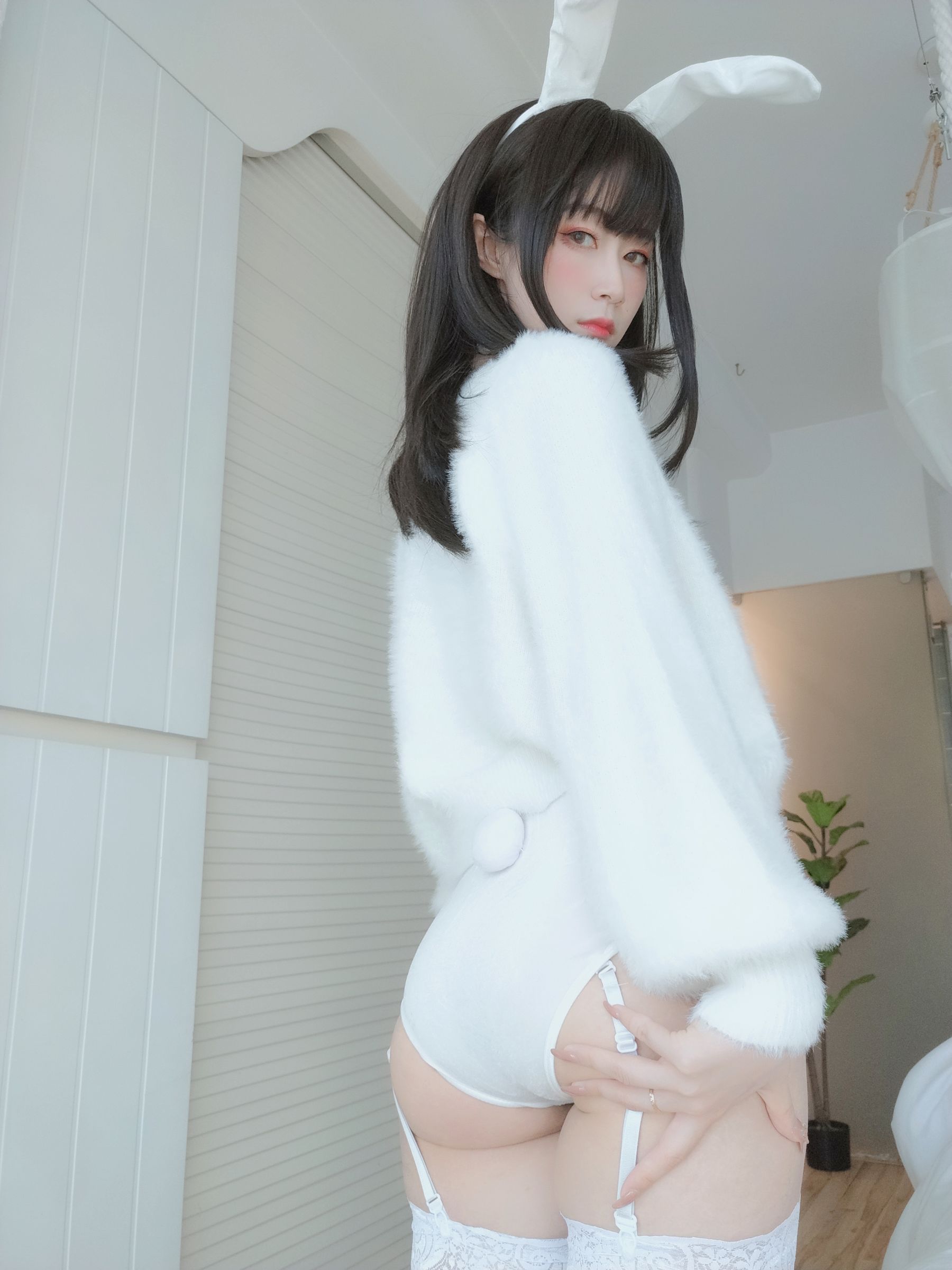 1634273370-6ddeb1db67daf58.jpg