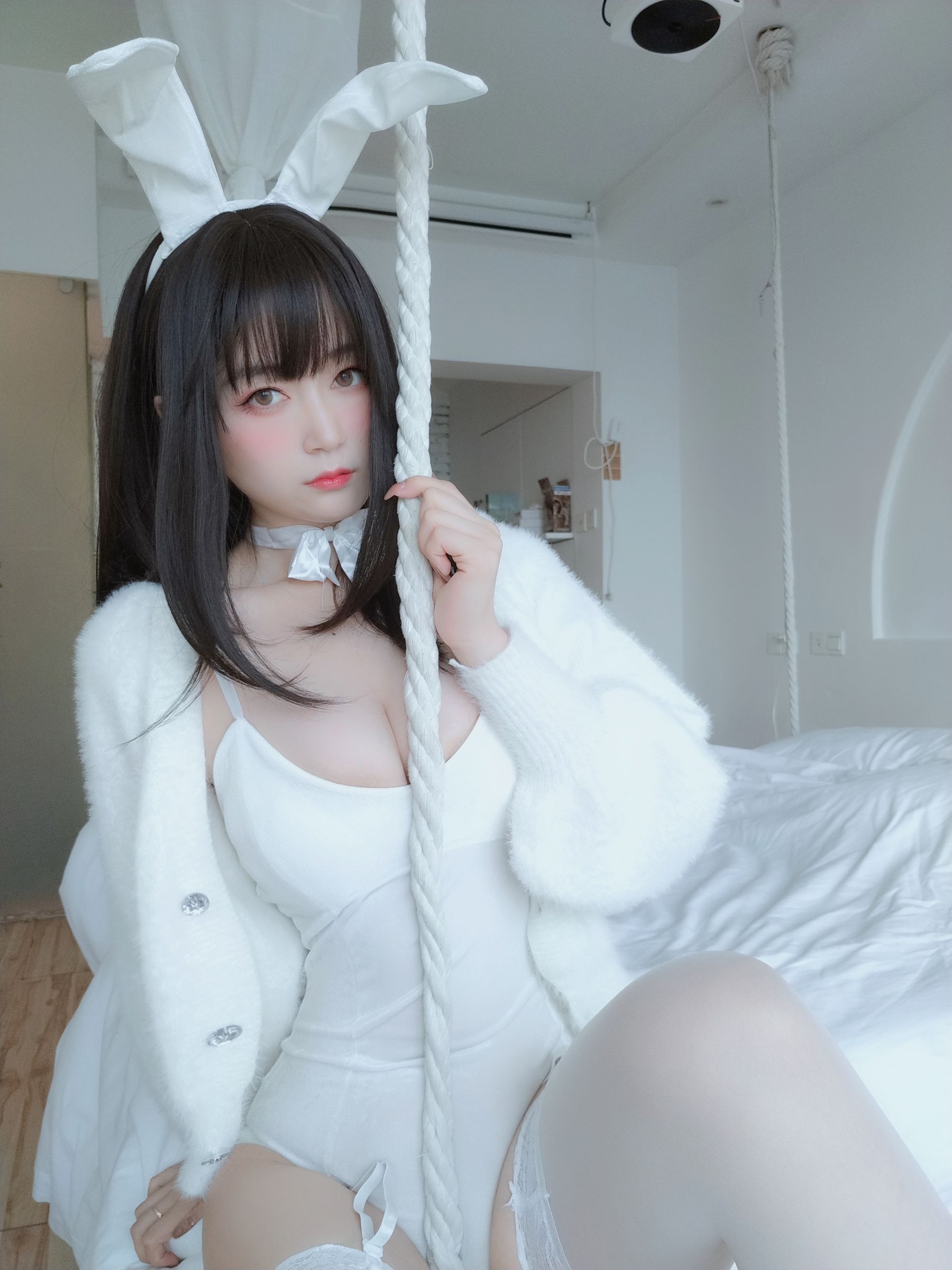 1634273370-d7ad91c777c2f57.jpg