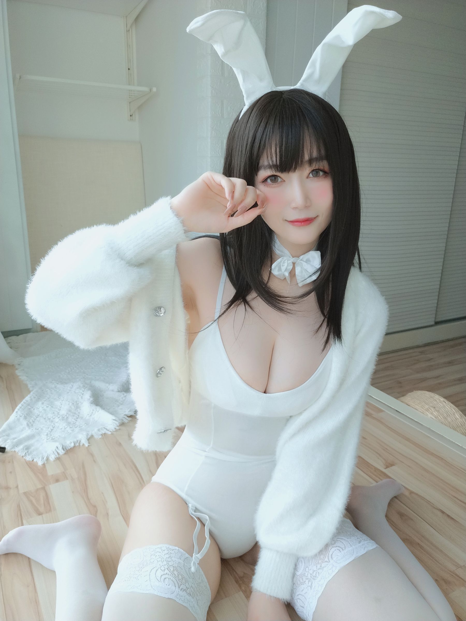 1634273371-9a73bb97e41bec8.jpg