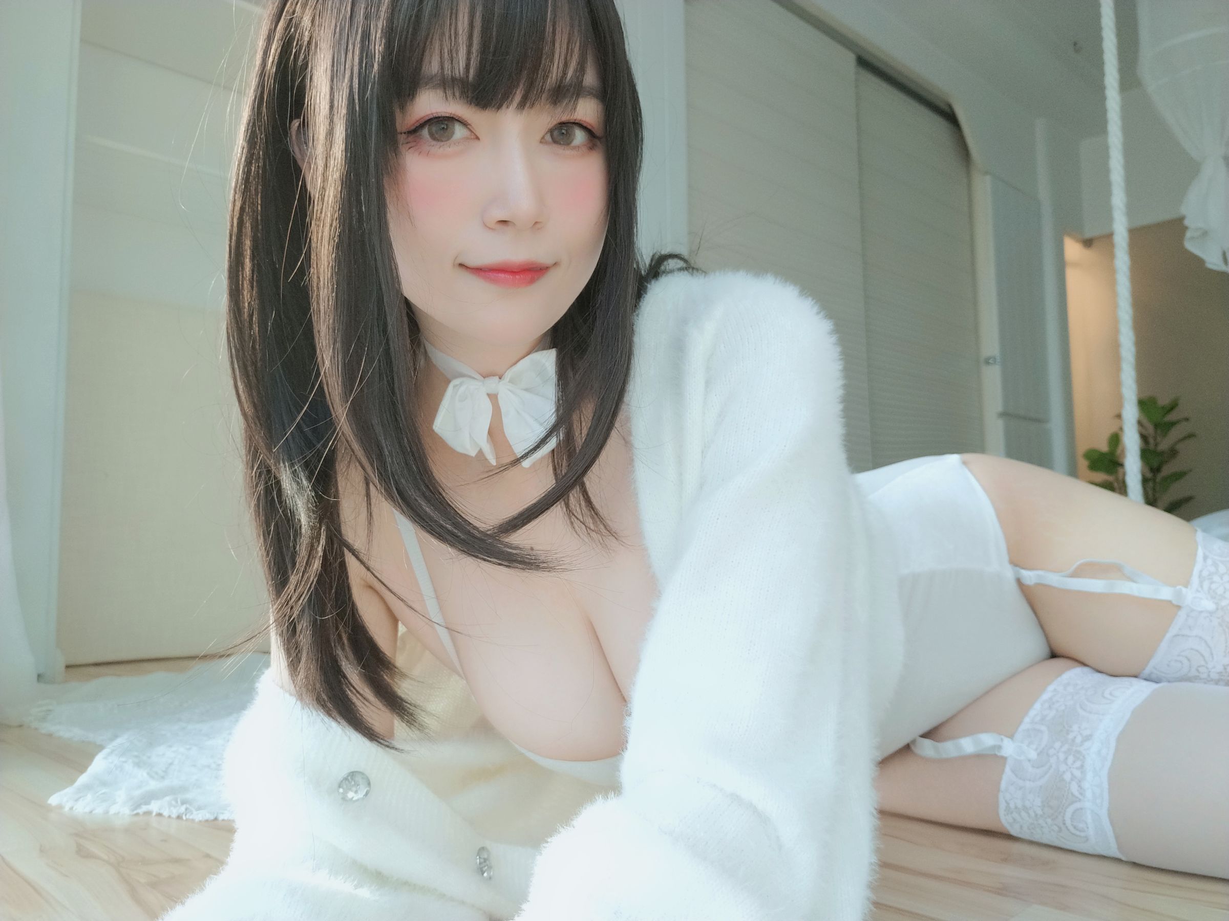 1634273374-b4dfea431ab9010.jpg