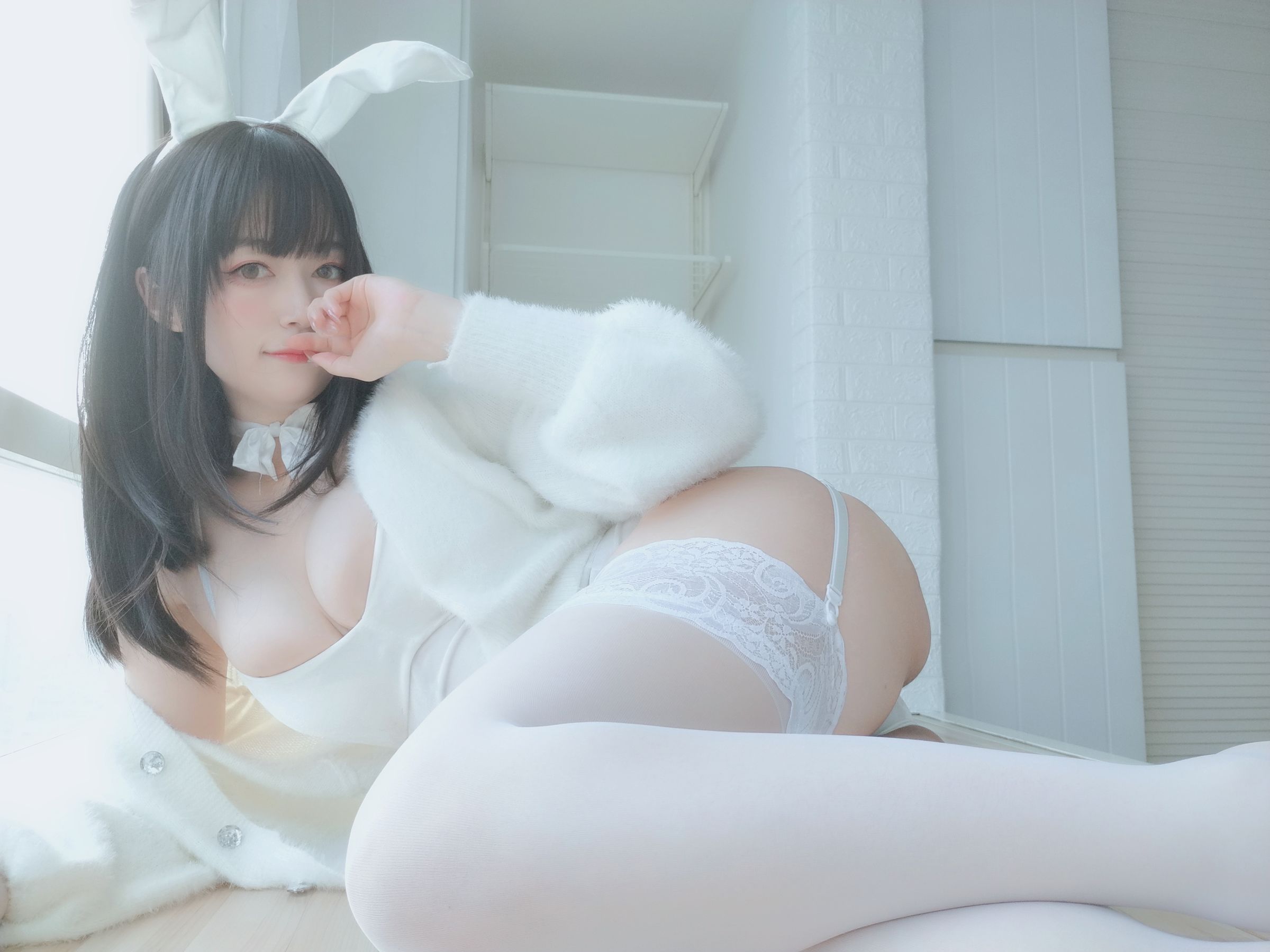 1634273375-a337448e95b574c.jpg