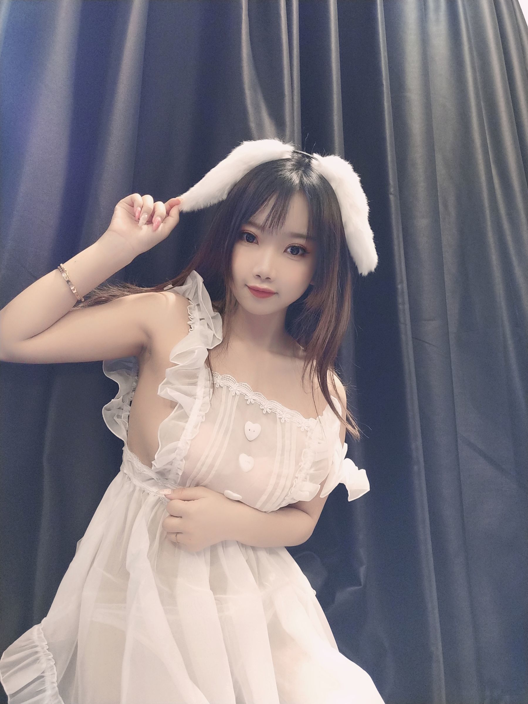1634273399-311f5536ccc72d6.jpg