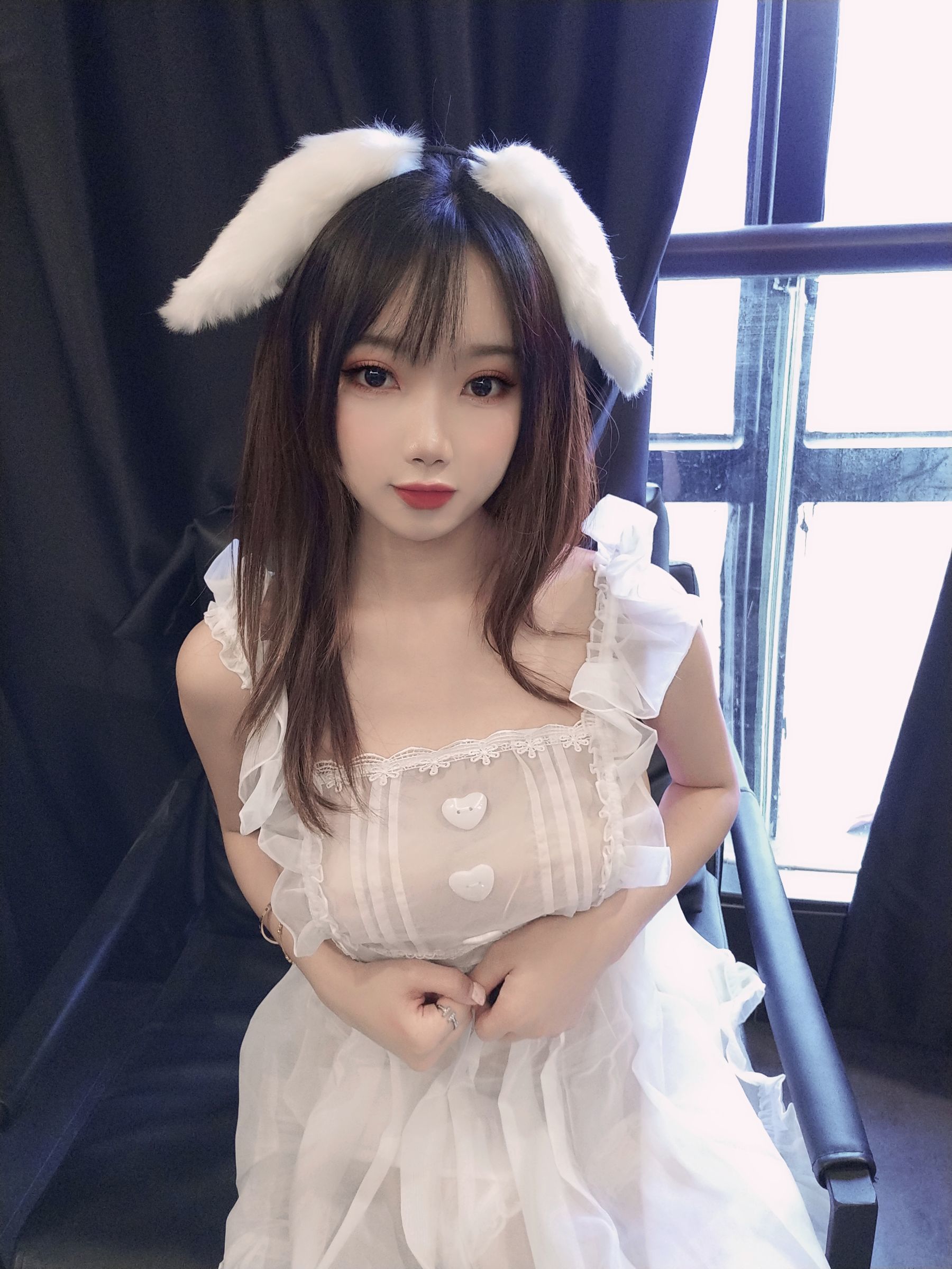1634273400-5cf2e75b512b0ff.jpg