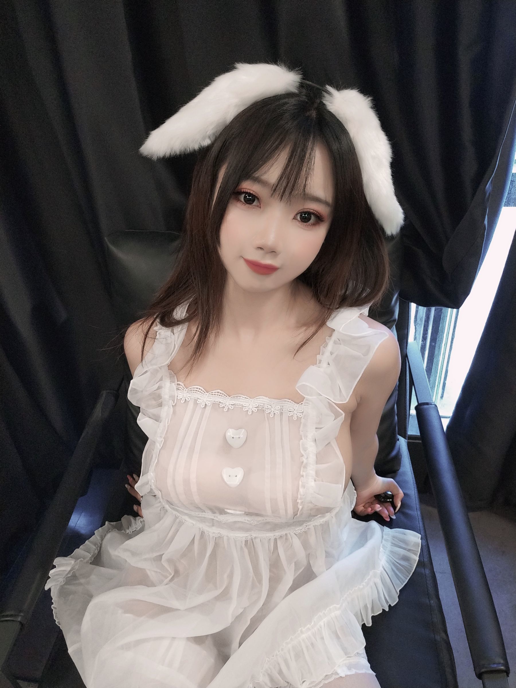 1634273402-ca69fb24b3a2f57.jpg
