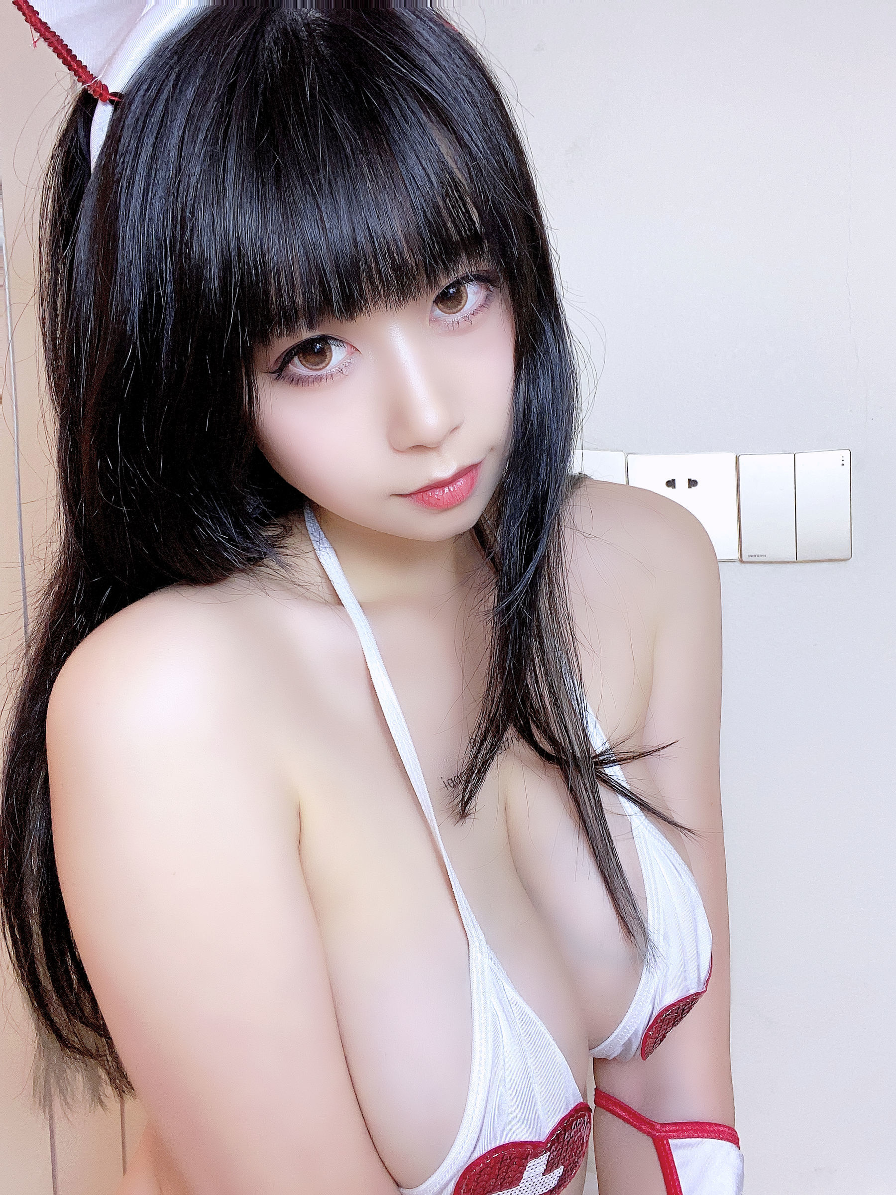 1634273403-c36c6d14dd1e530.jpg
