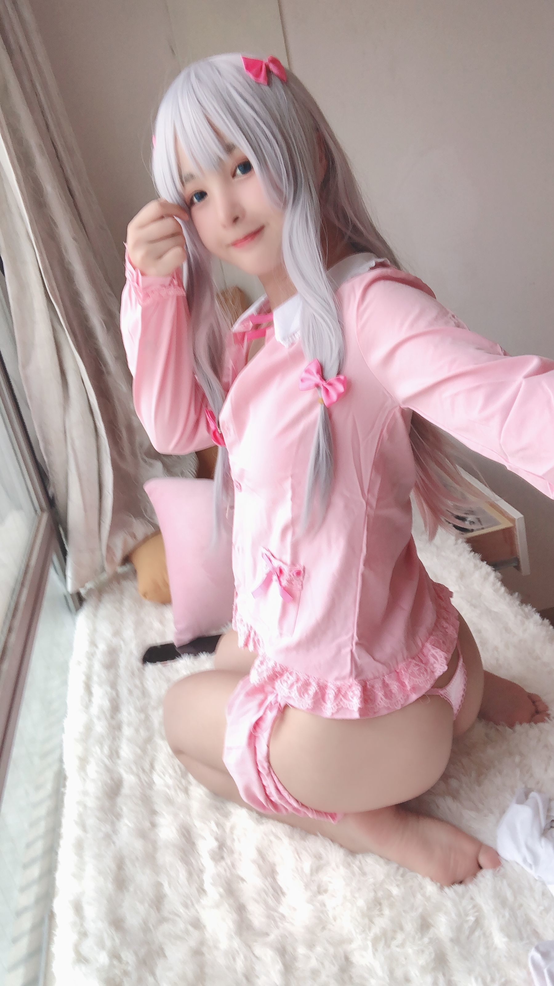 1634273414-8c33e556efae7a2.jpg
