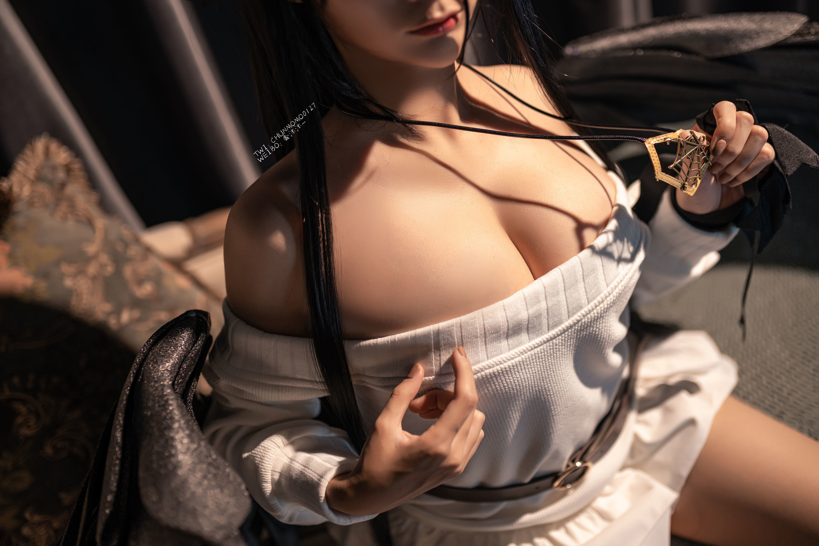 1634273442-1cf3b41928d9a22.jpg