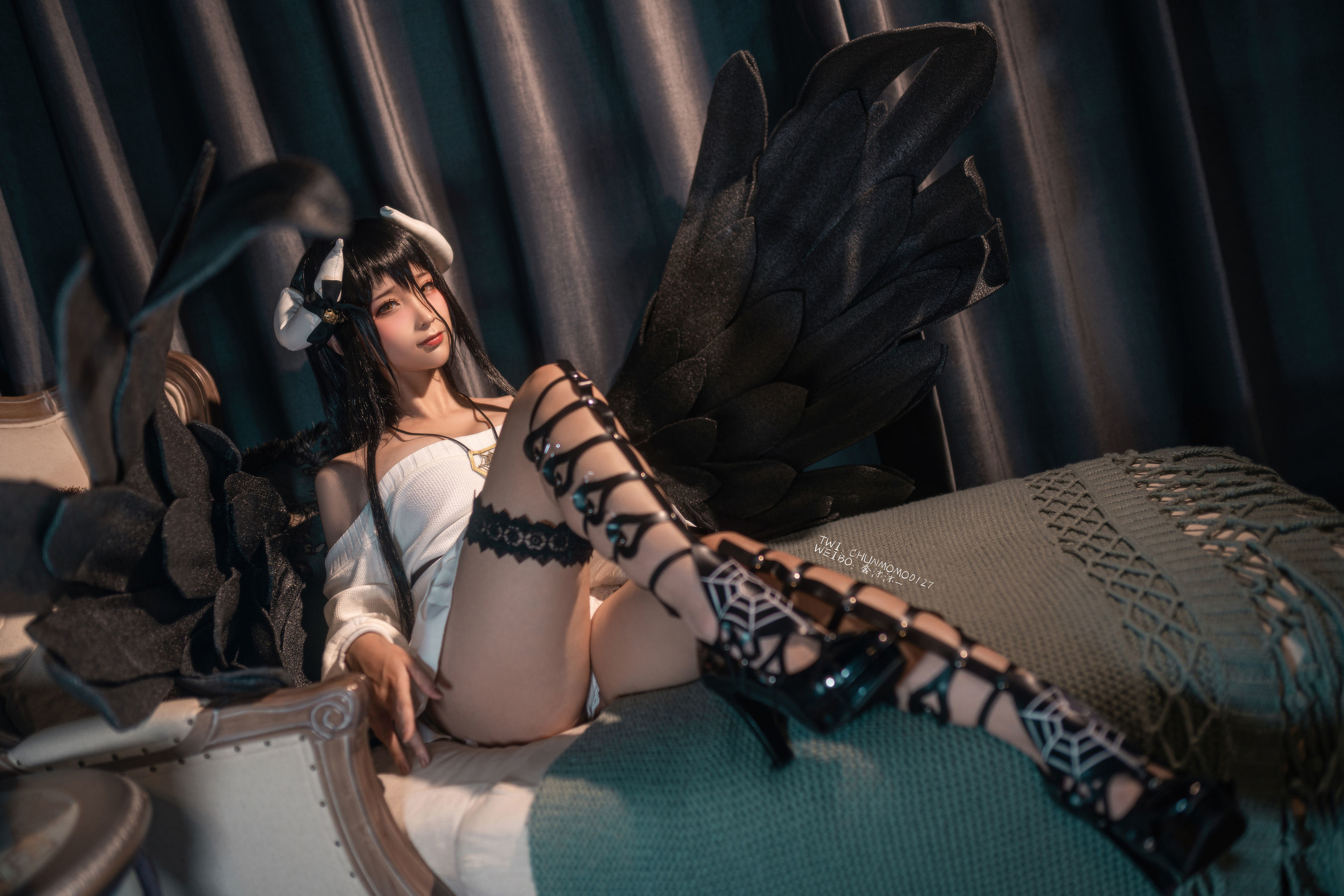 1634273442-faf2f5569efbe2a.jpg