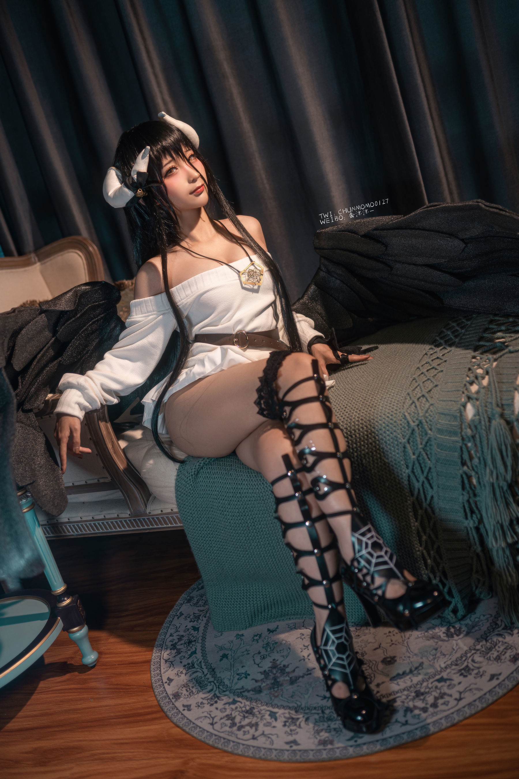 1634273448-f77cafe54e34f40.jpg