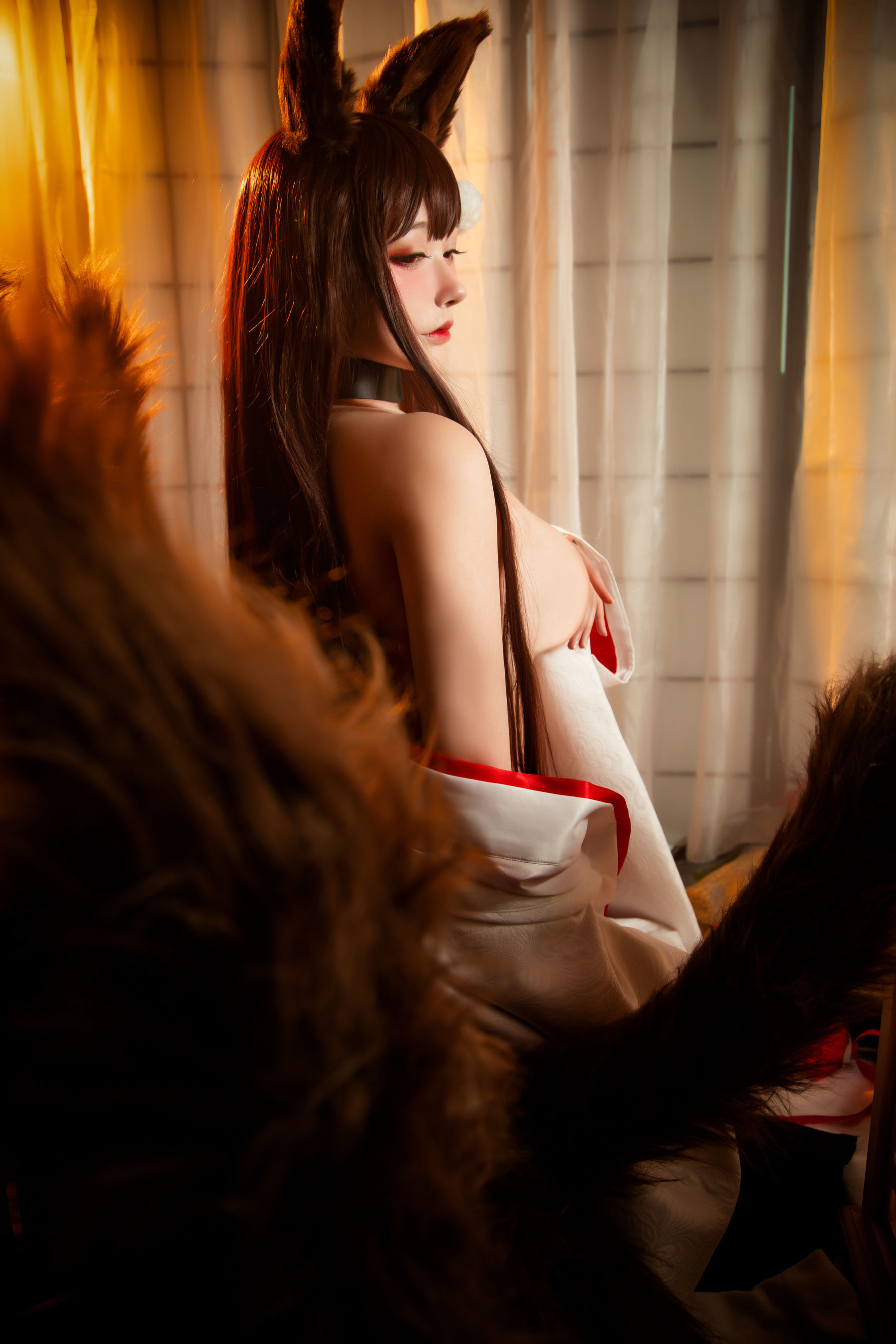 1634273495-0ee96fe4fff59dc.jpg