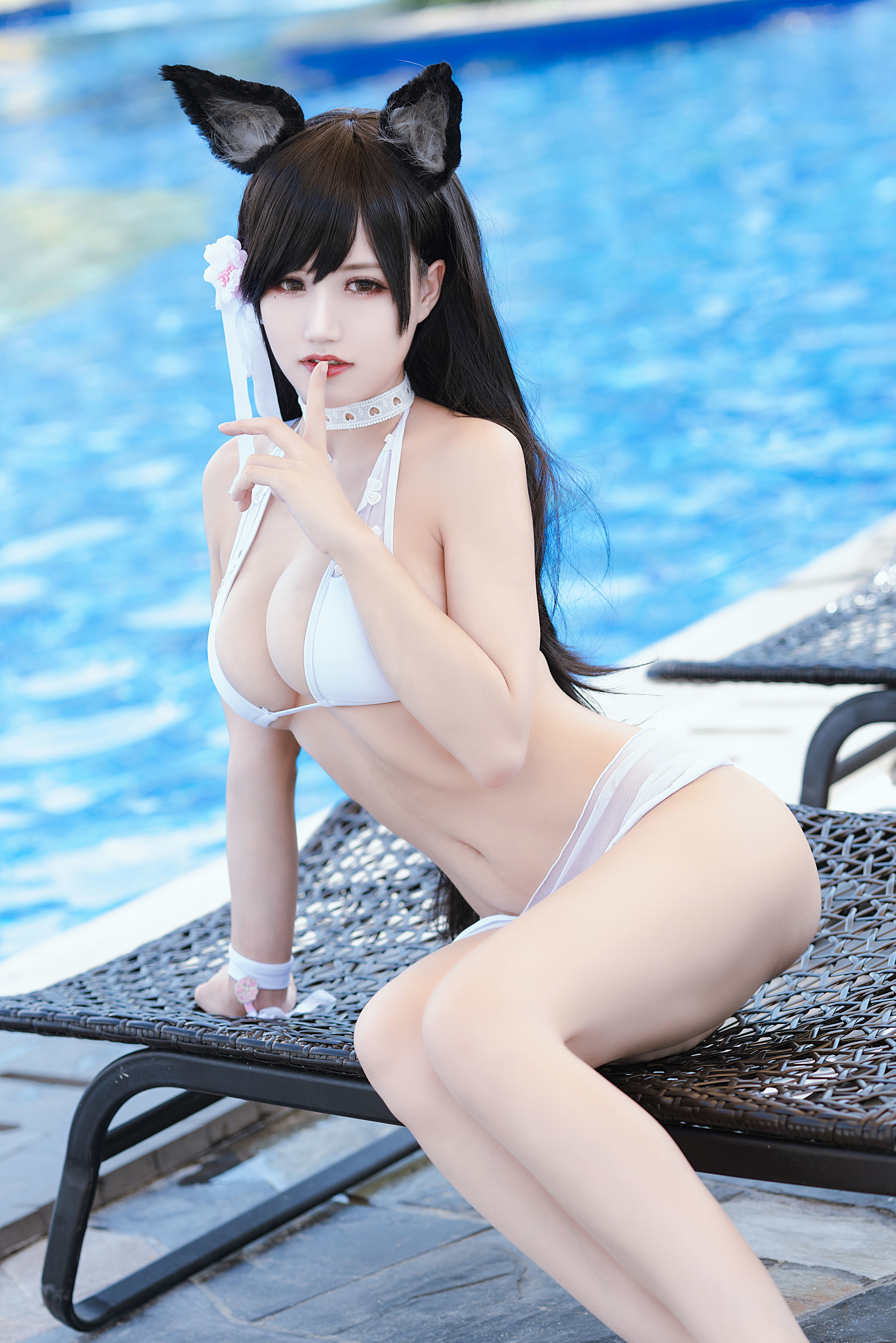 1634273500-78903c0b6adb3f0.jpg