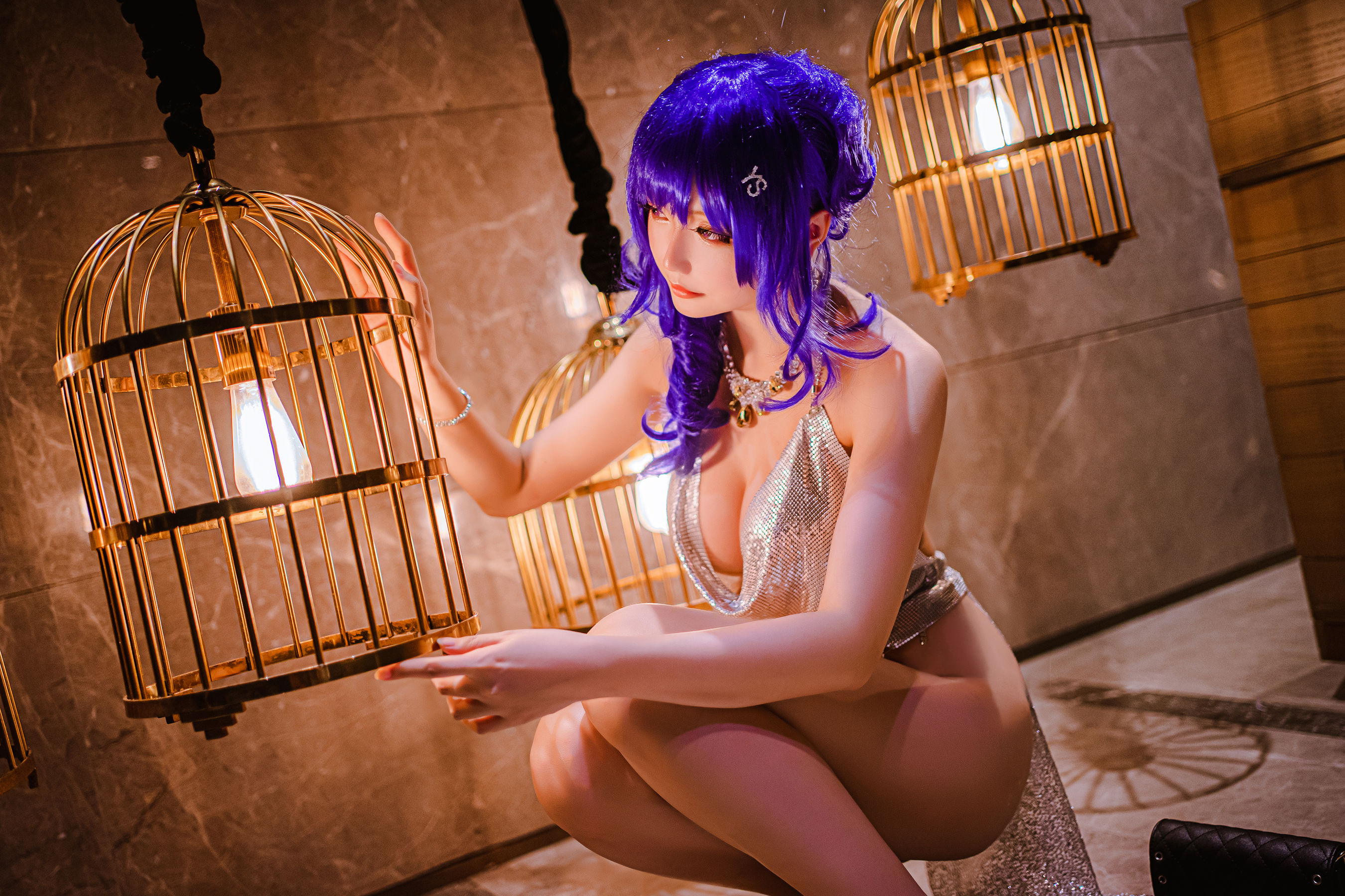 1634273510-d9a1f4854e9be20.jpg