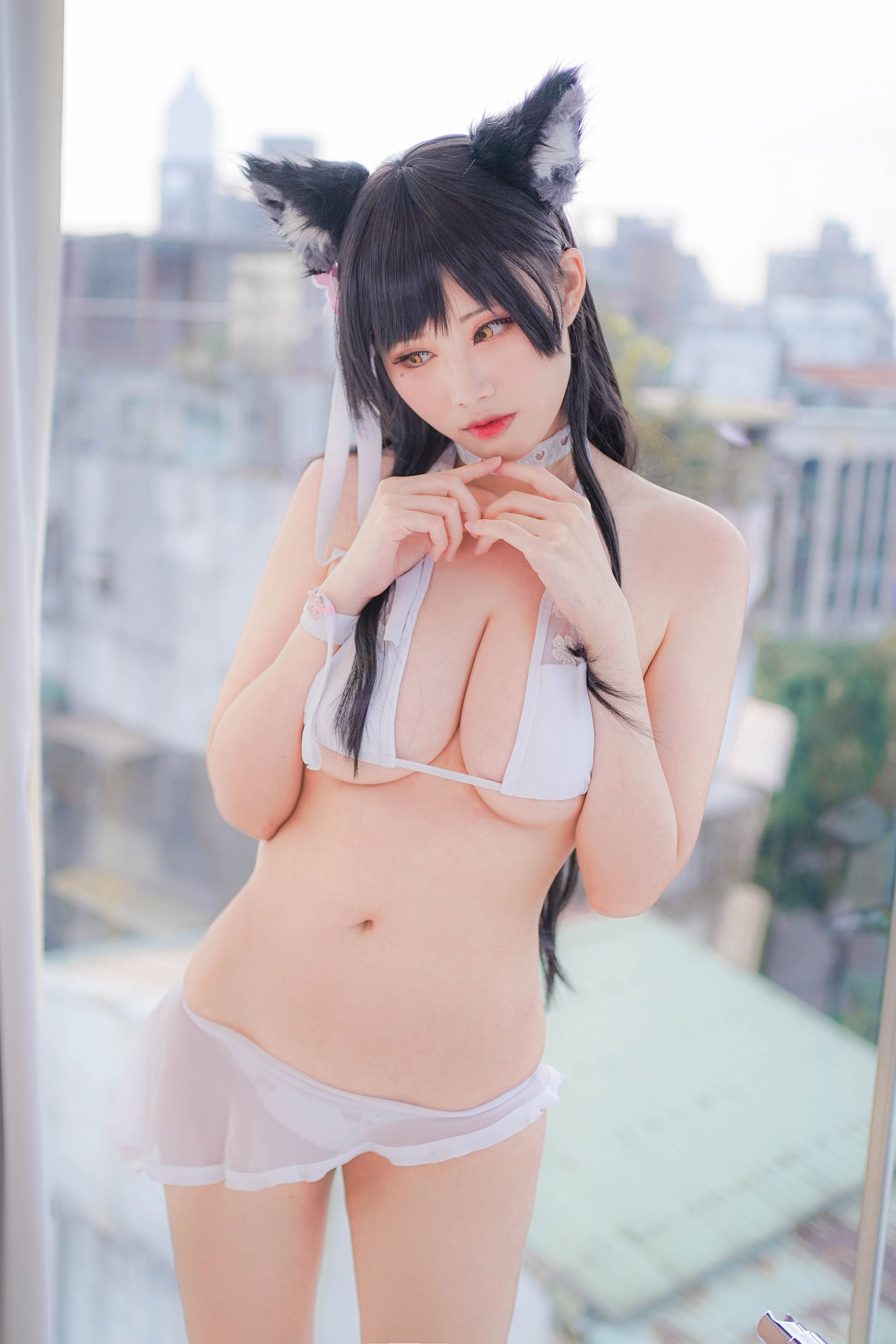 1634273522-179f61c5f296af4.jpg