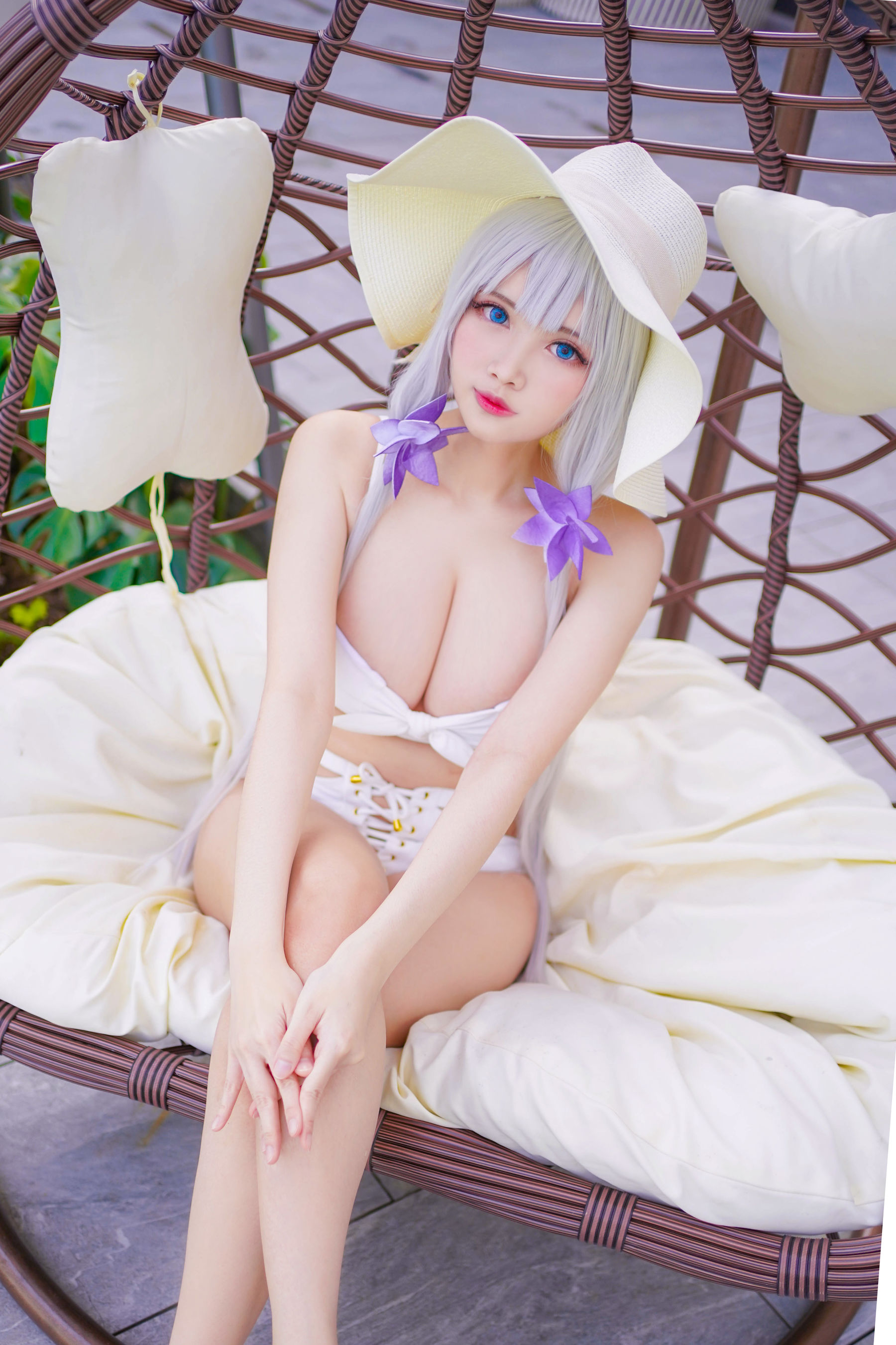 1634273527-a072b293cc3d3c8.jpg