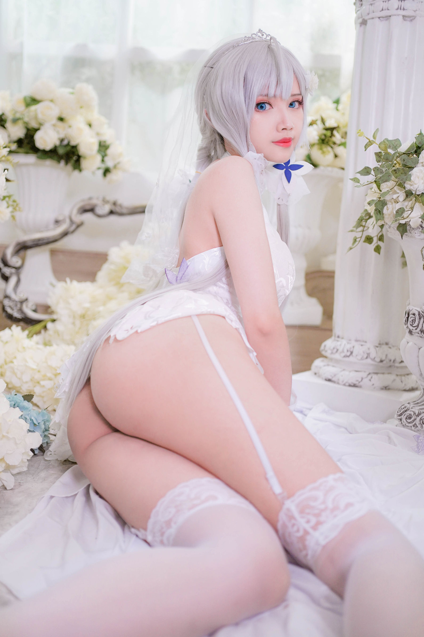 1634273541-bf8538d9ad267f7.jpg