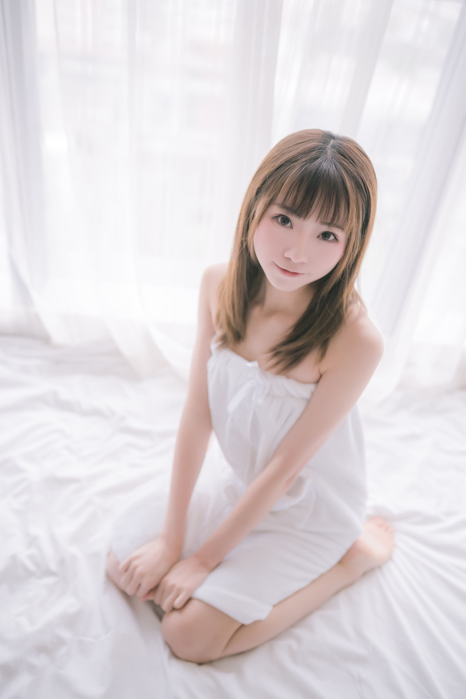 1634274946-1f56bccb85f0a6b.jpg