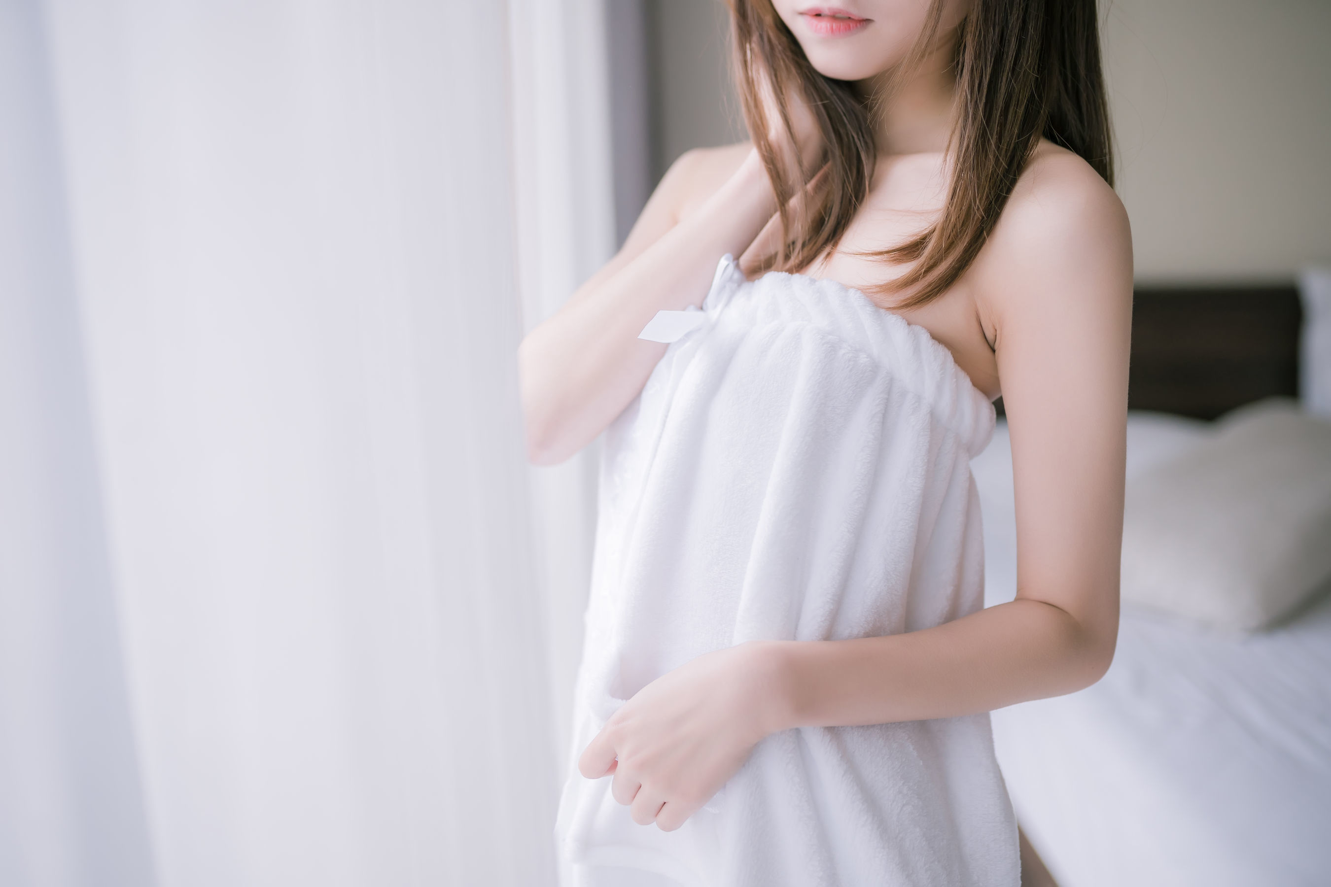 1634274946-aa8c53b597661ad.jpg