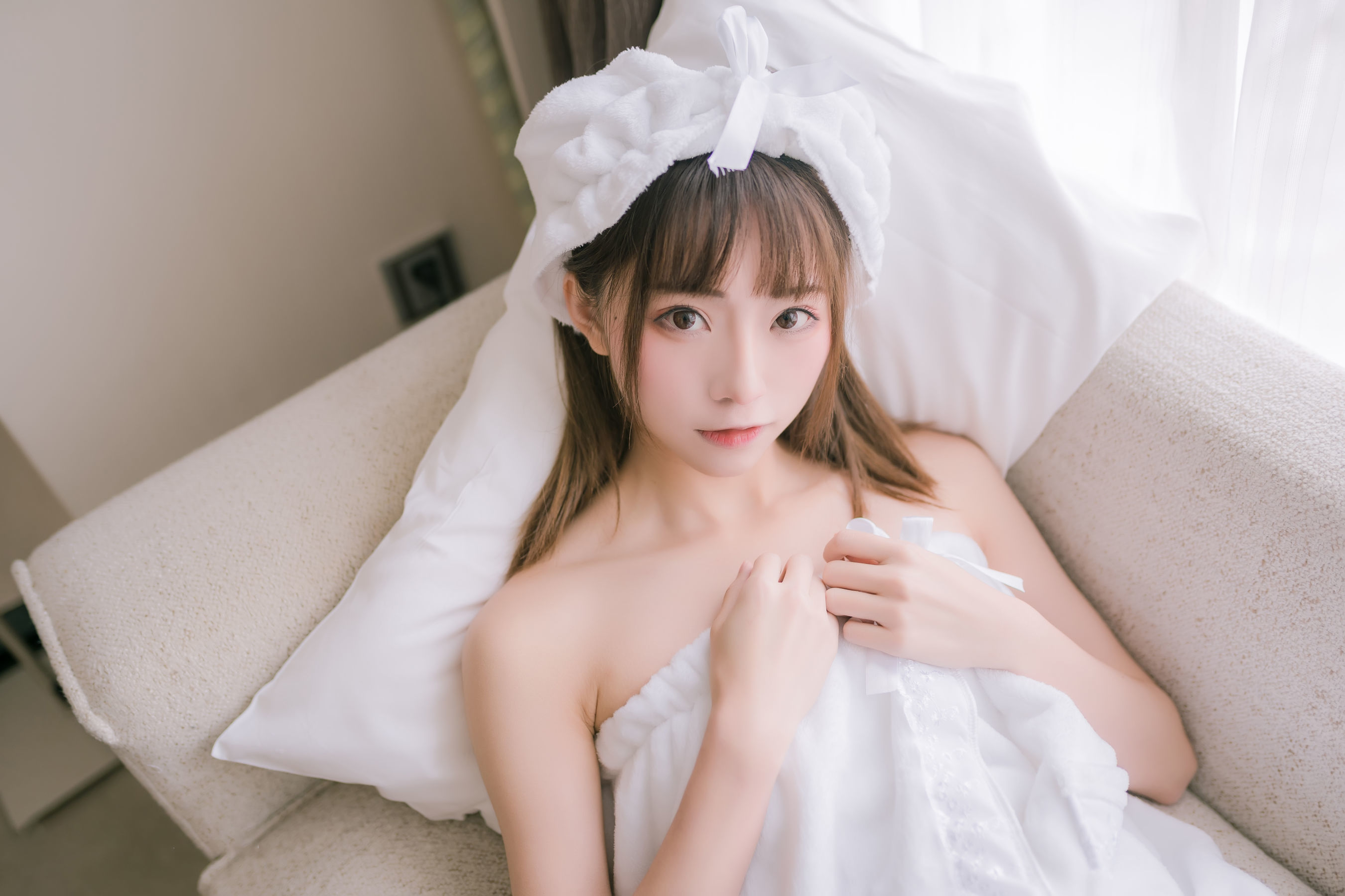 1634274947-481aa3ed477b6c3.jpg