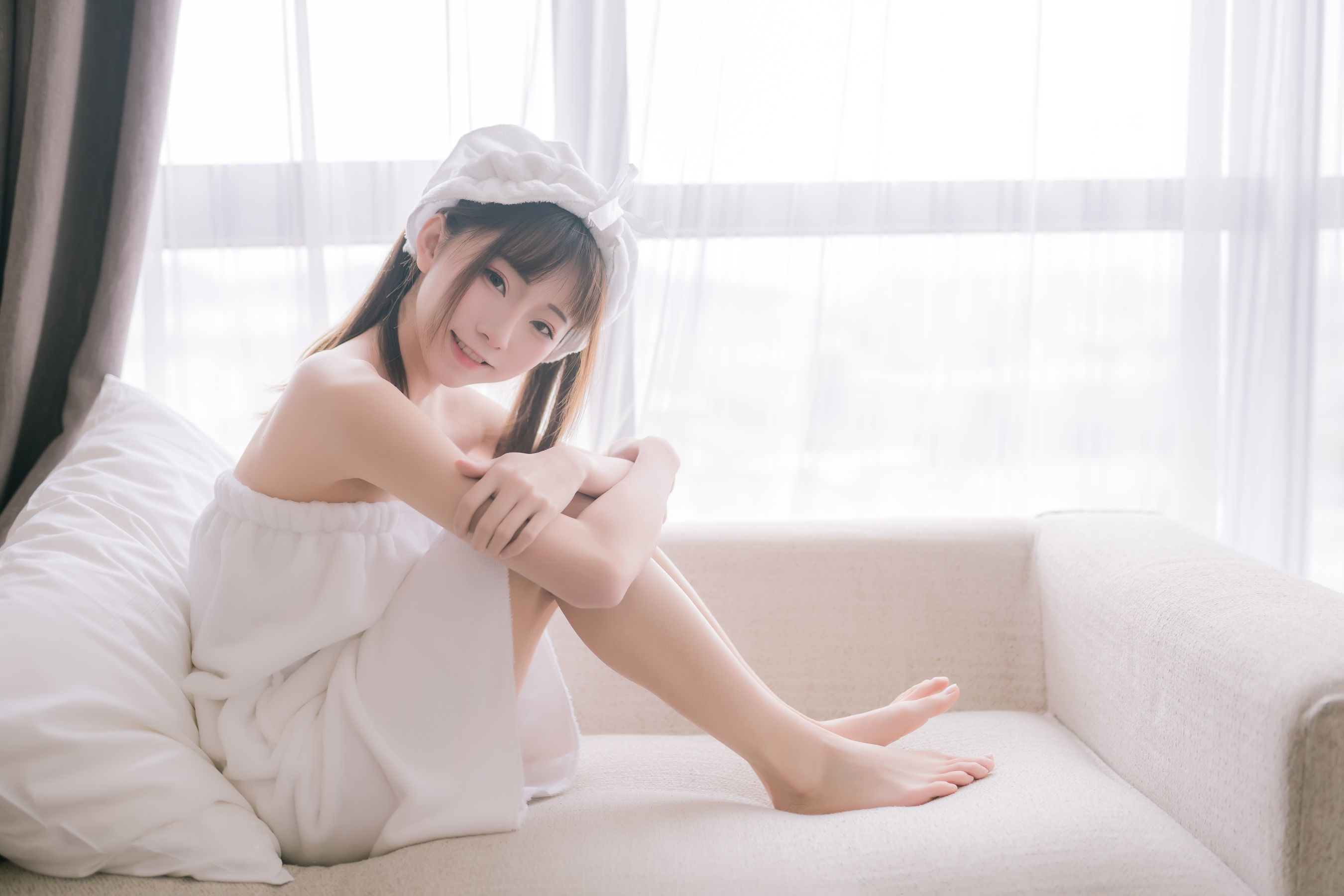 1634274948-32a9c13025fe7bb.jpg