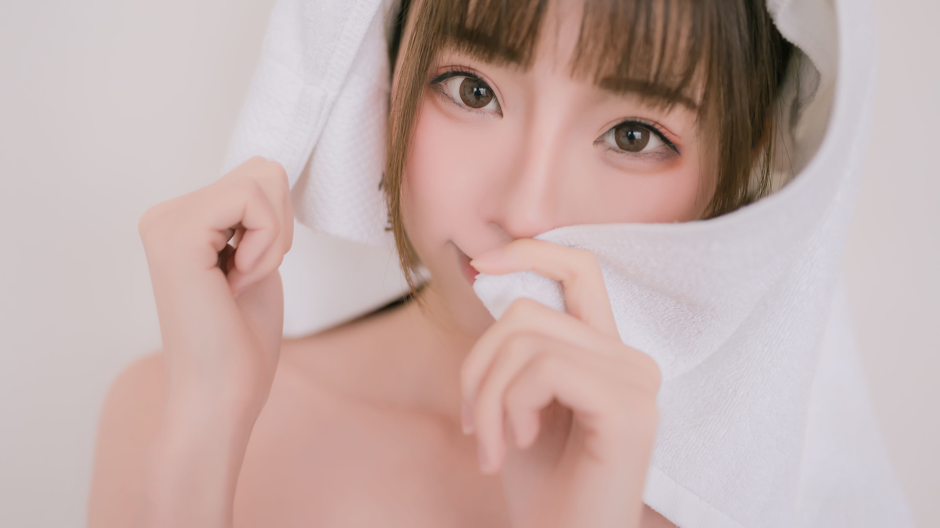 1634274949-a55c463d19acfdd.jpg