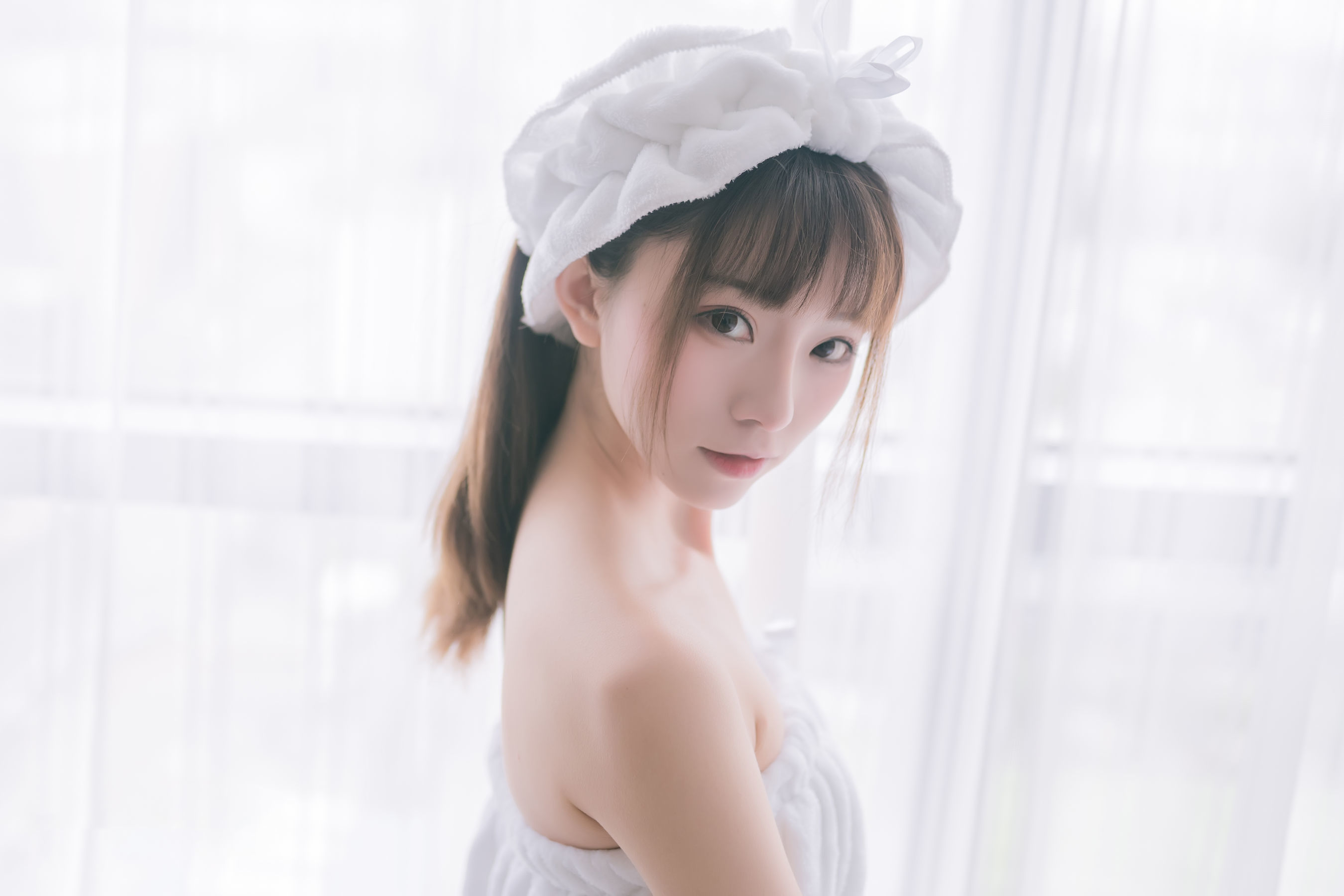 1634274950-af9ade4292a84c2.jpg