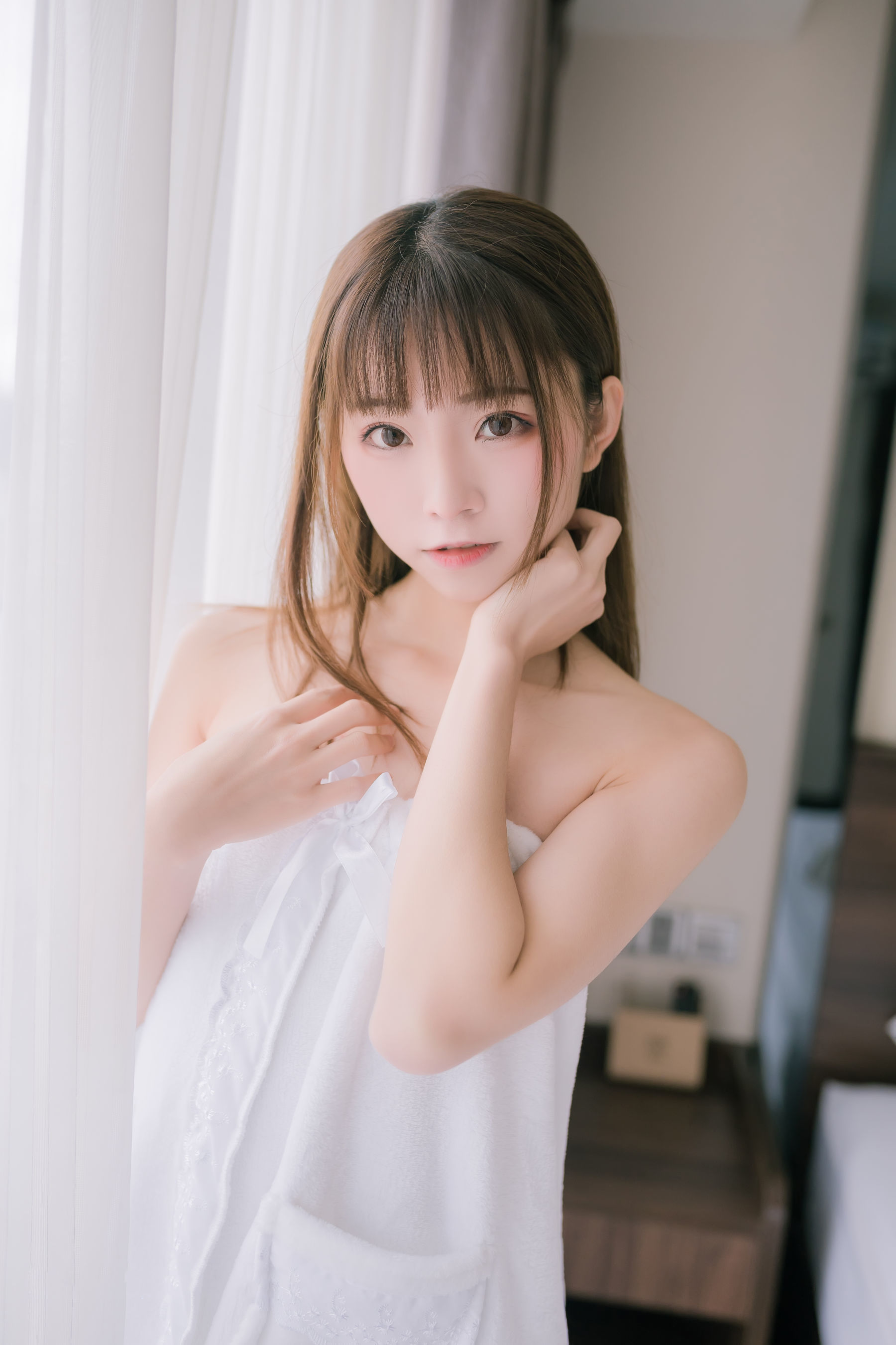 1634274951-bae846927dc58f8.jpg