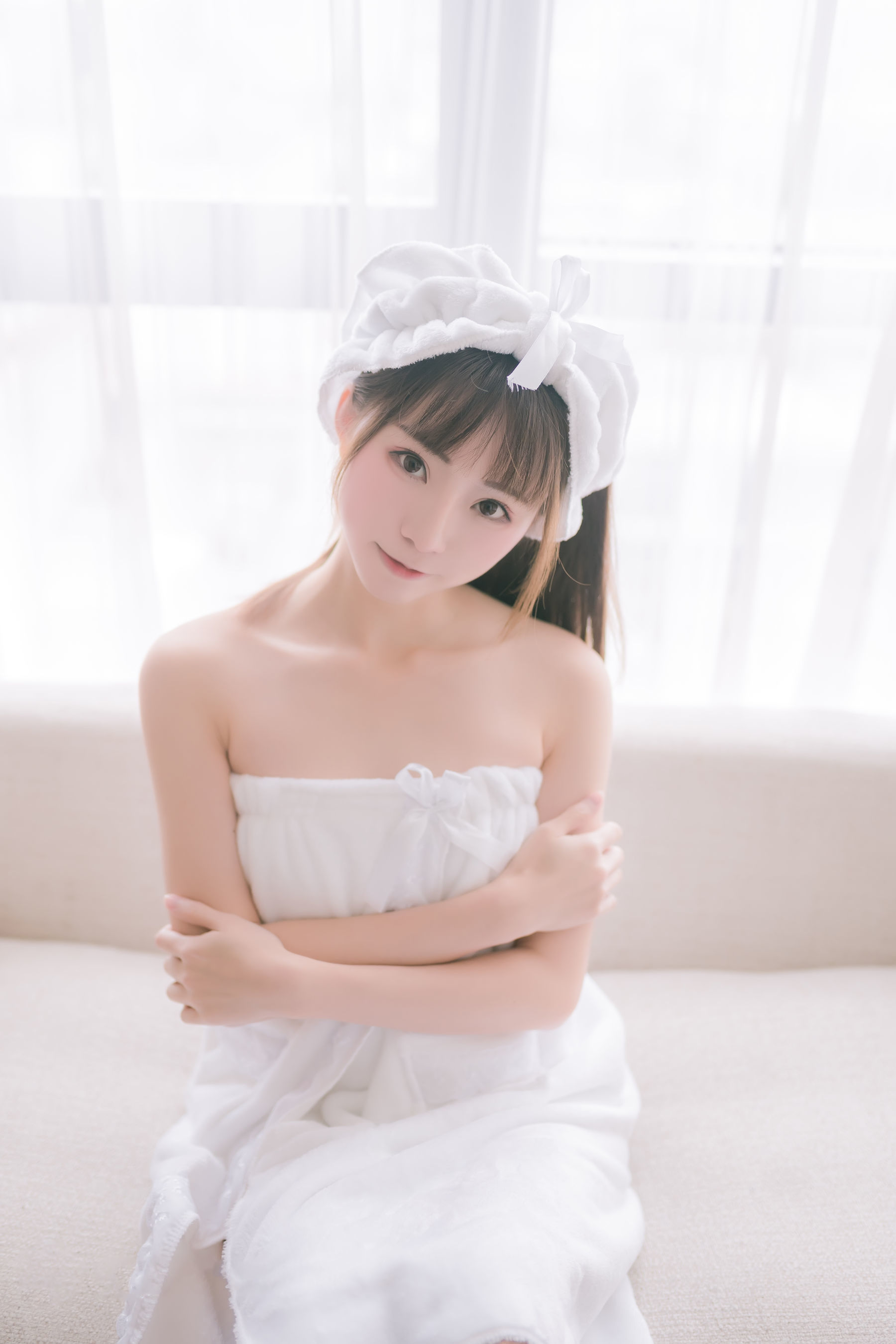 1634274953-bf7f3a82fd91c27.jpg