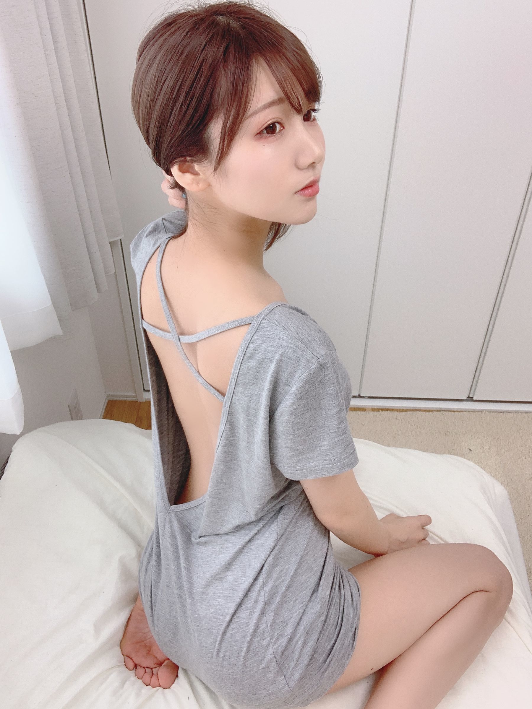1634274961-93d847d8b6506ba.jpg