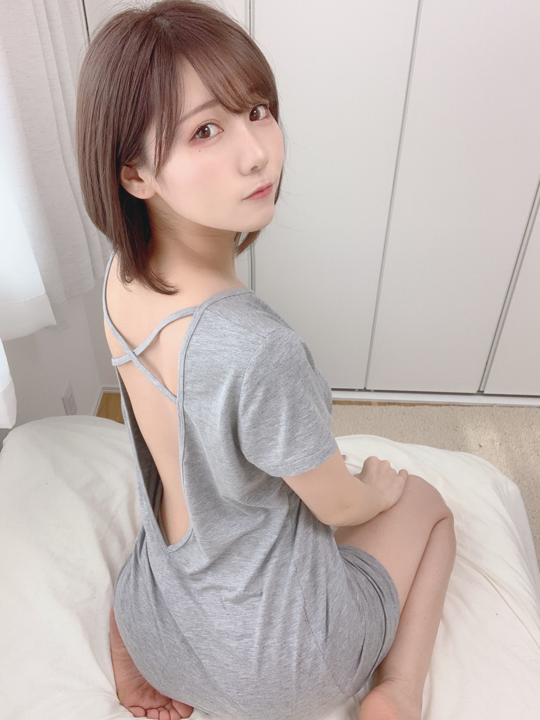 1634274961-eef9aeaeba60169.jpg