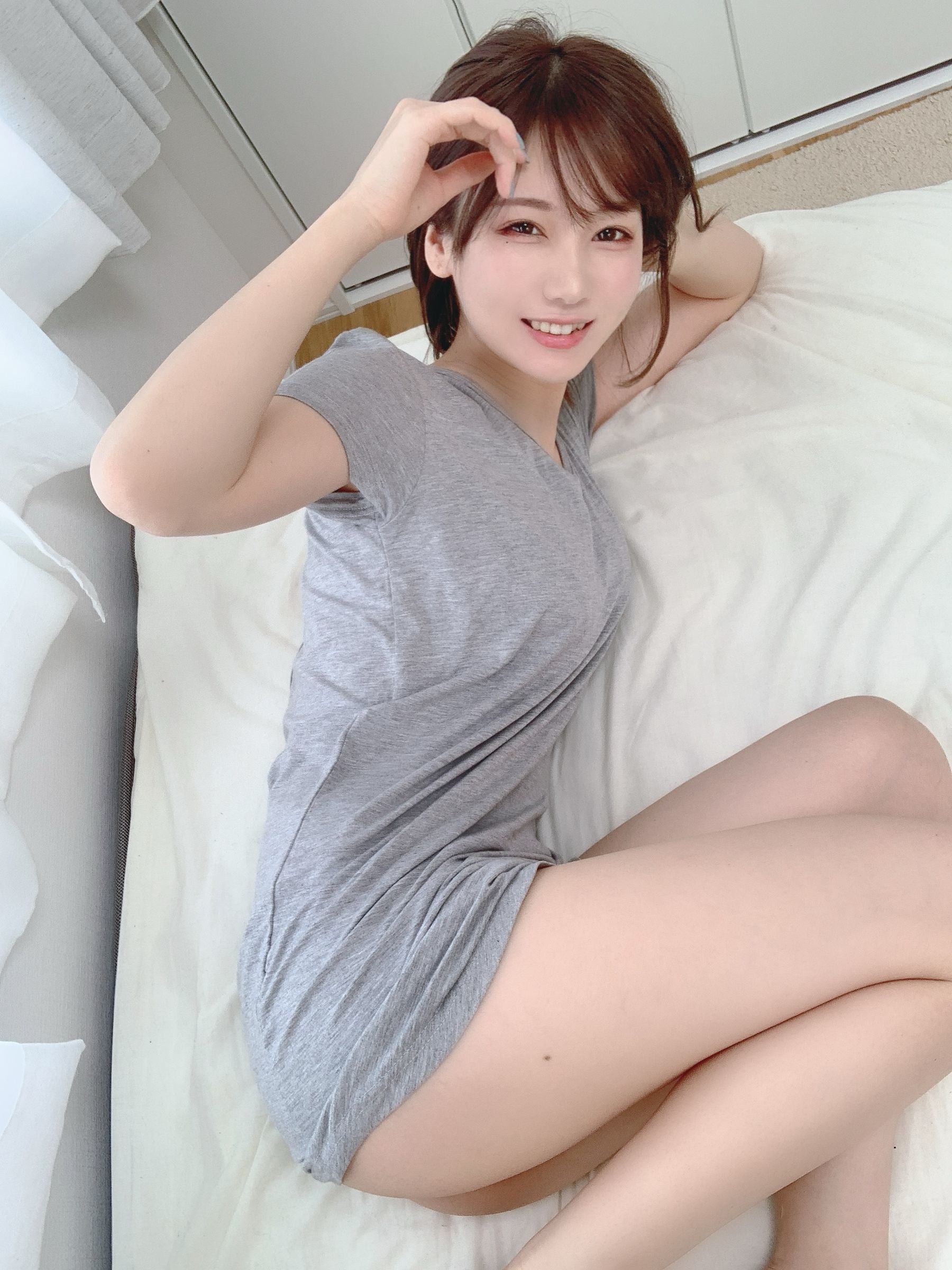 1634274962-9899c8bf905b5a5.jpg