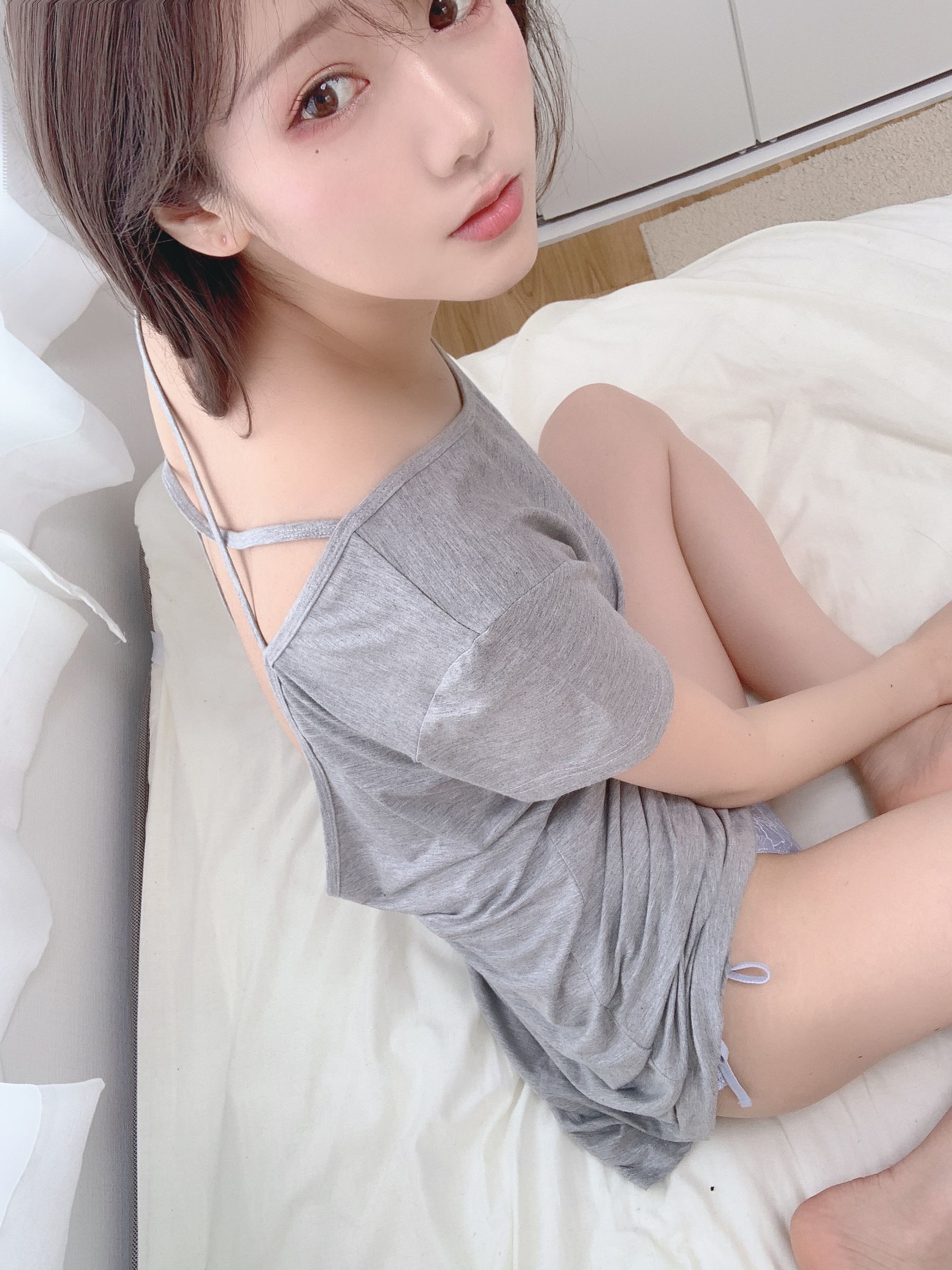 1634274963-cbb0bc0384aaed8.jpg
