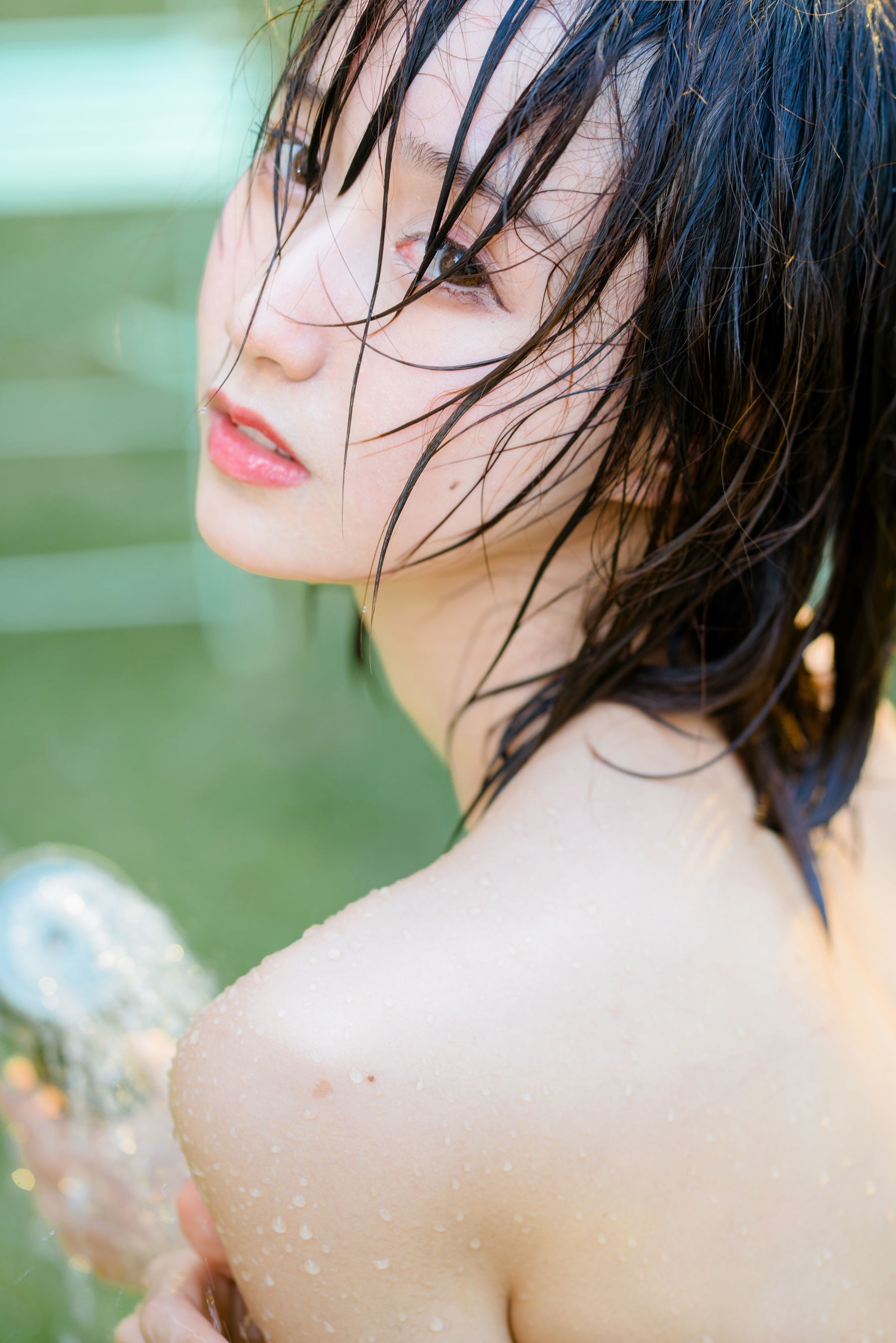 1634274971-134a6f83d82c8c1.jpg