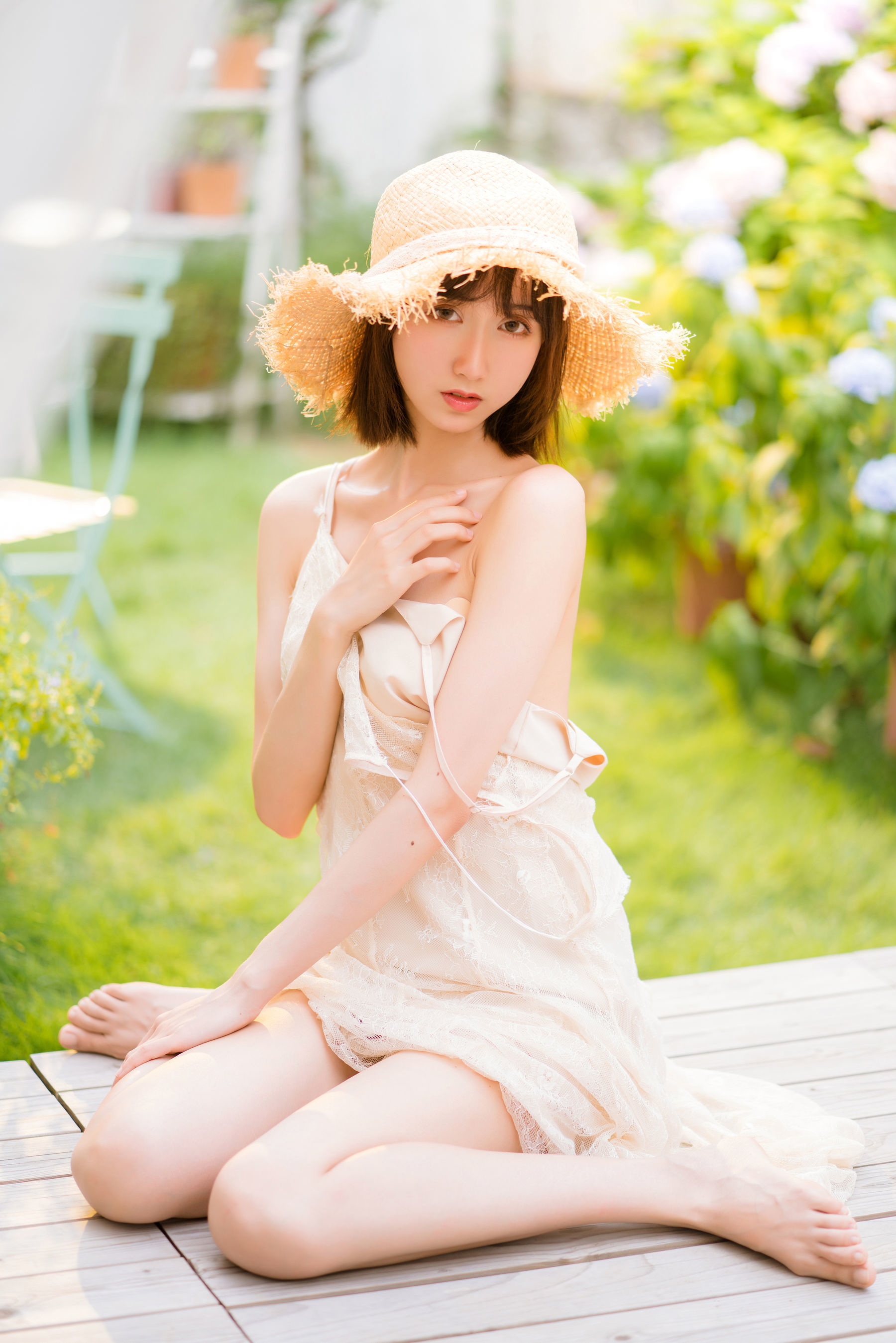 1634274974-d9aa2f705c1b01c.jpg
