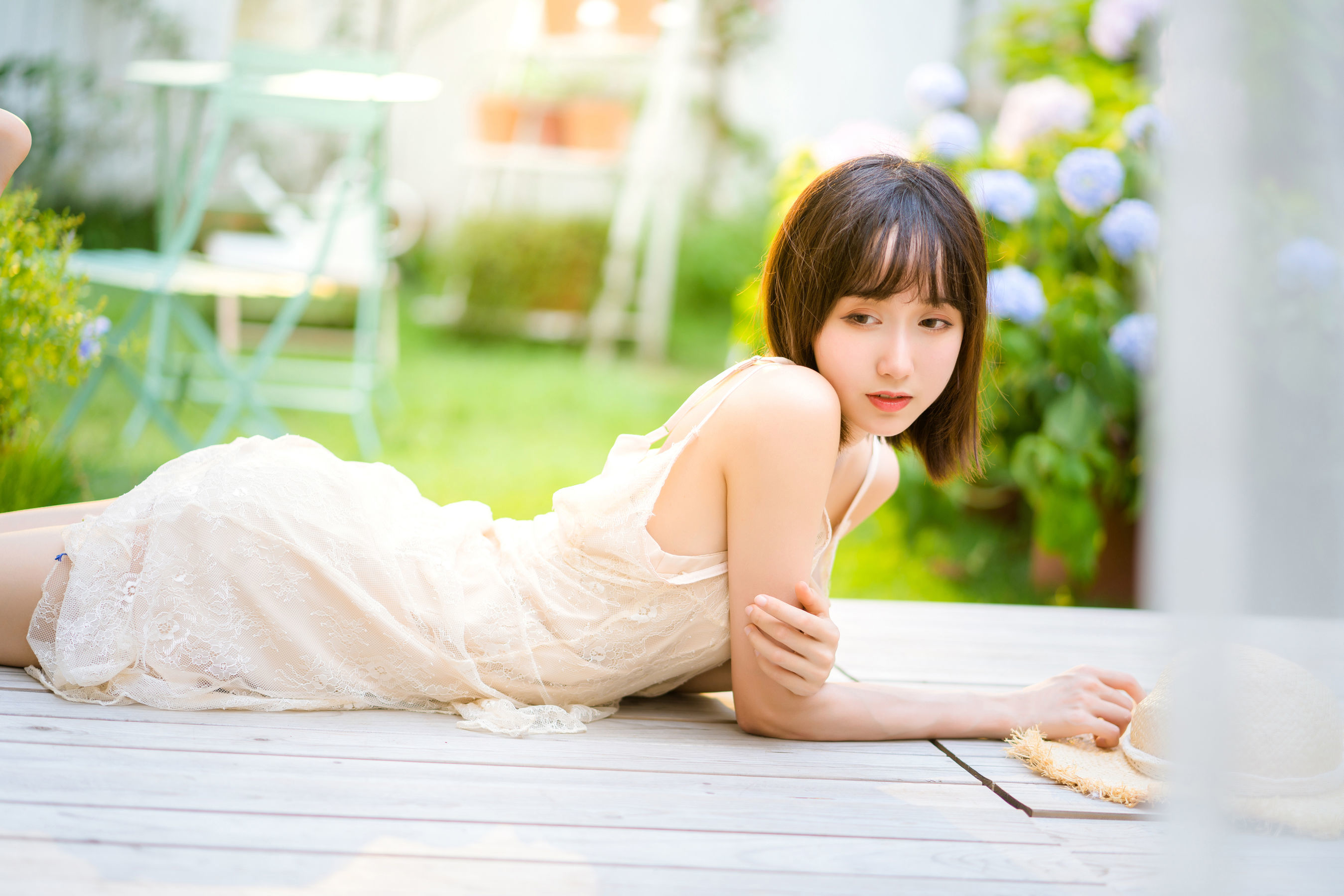 1634274975-2a70cdf94c56bf9.jpg