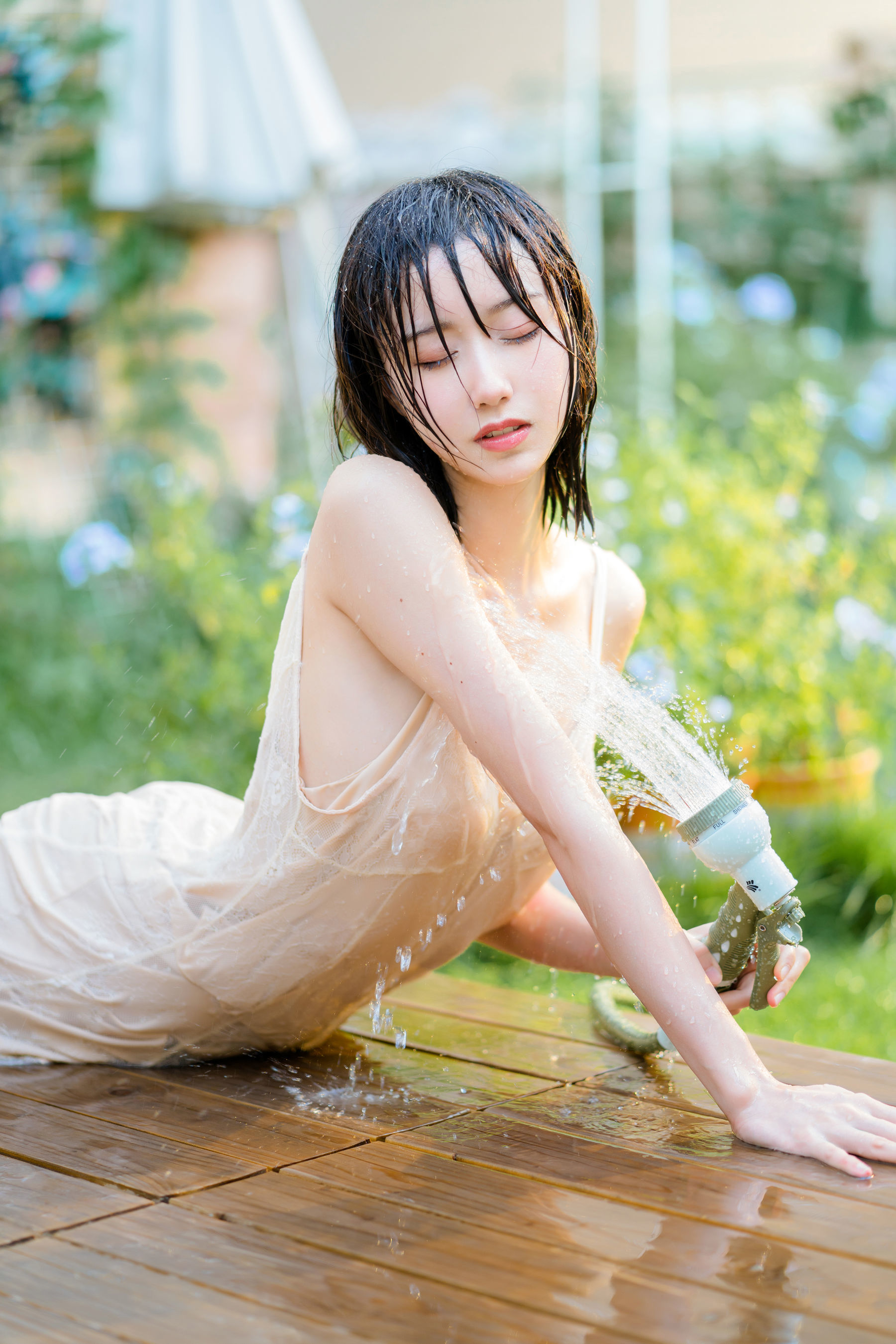 1634274978-a3a146952dcbc58.jpg