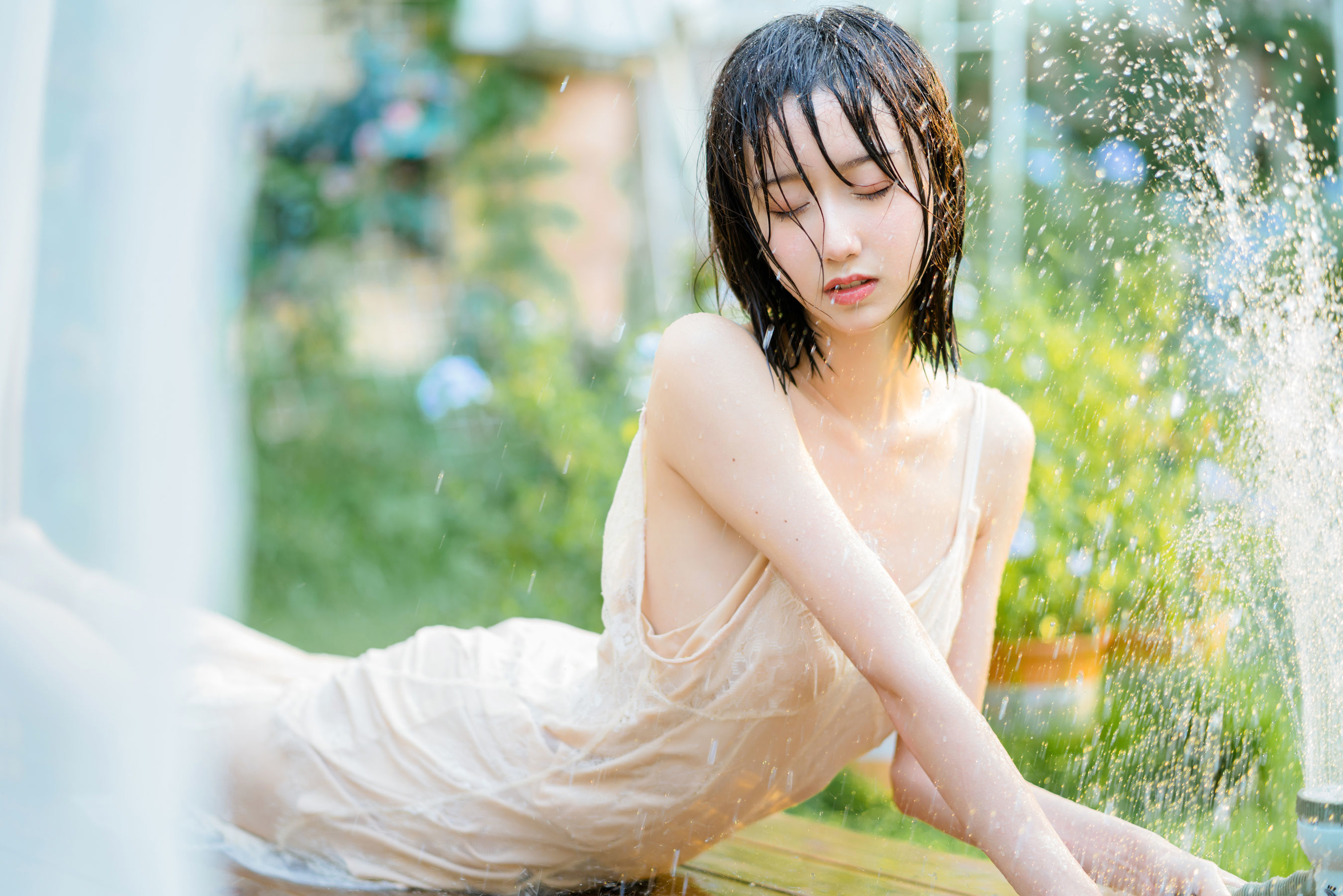 1634274978-fe8277d97f3eefb.jpg