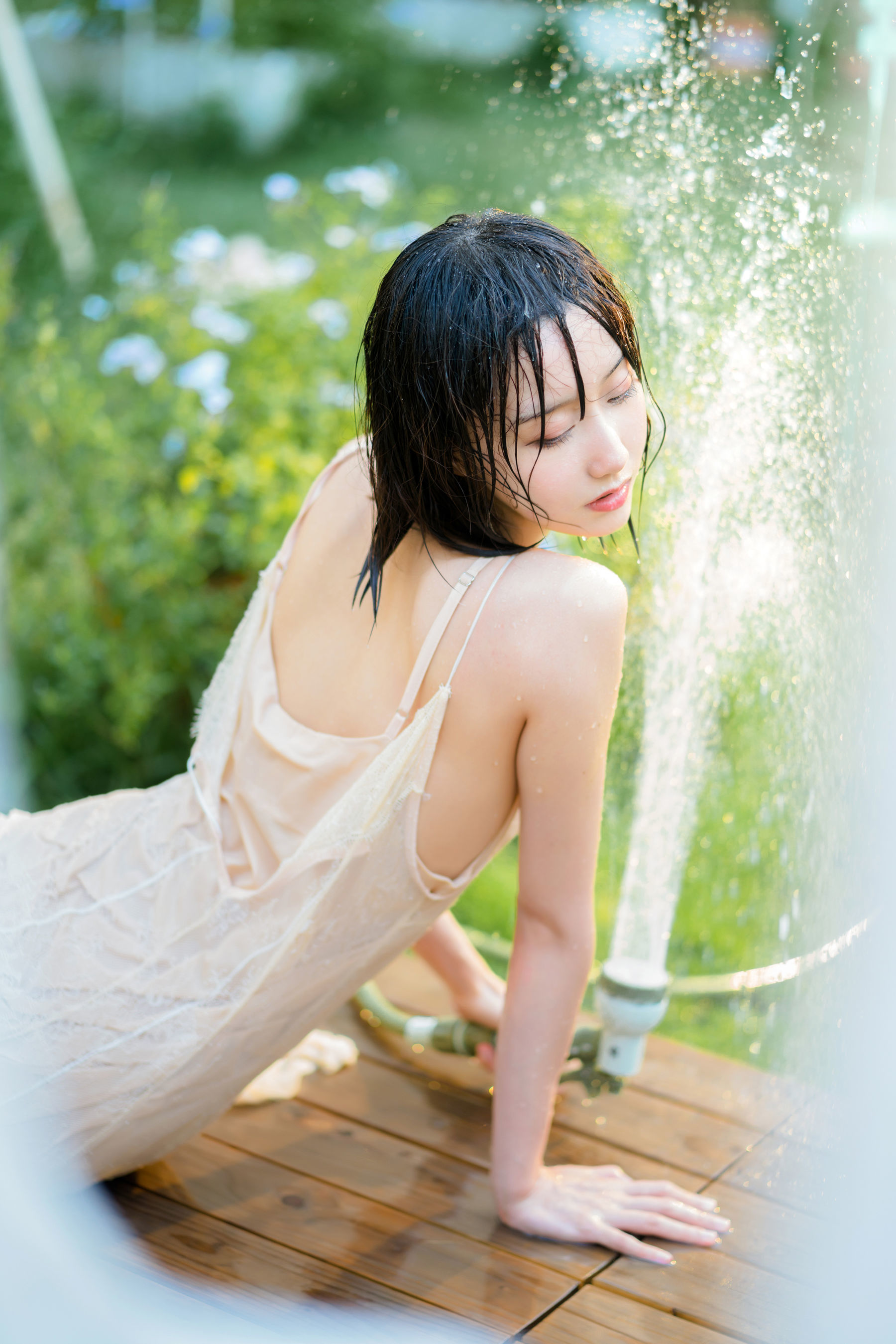 1634274980-f0c5cc662ea28db.jpg