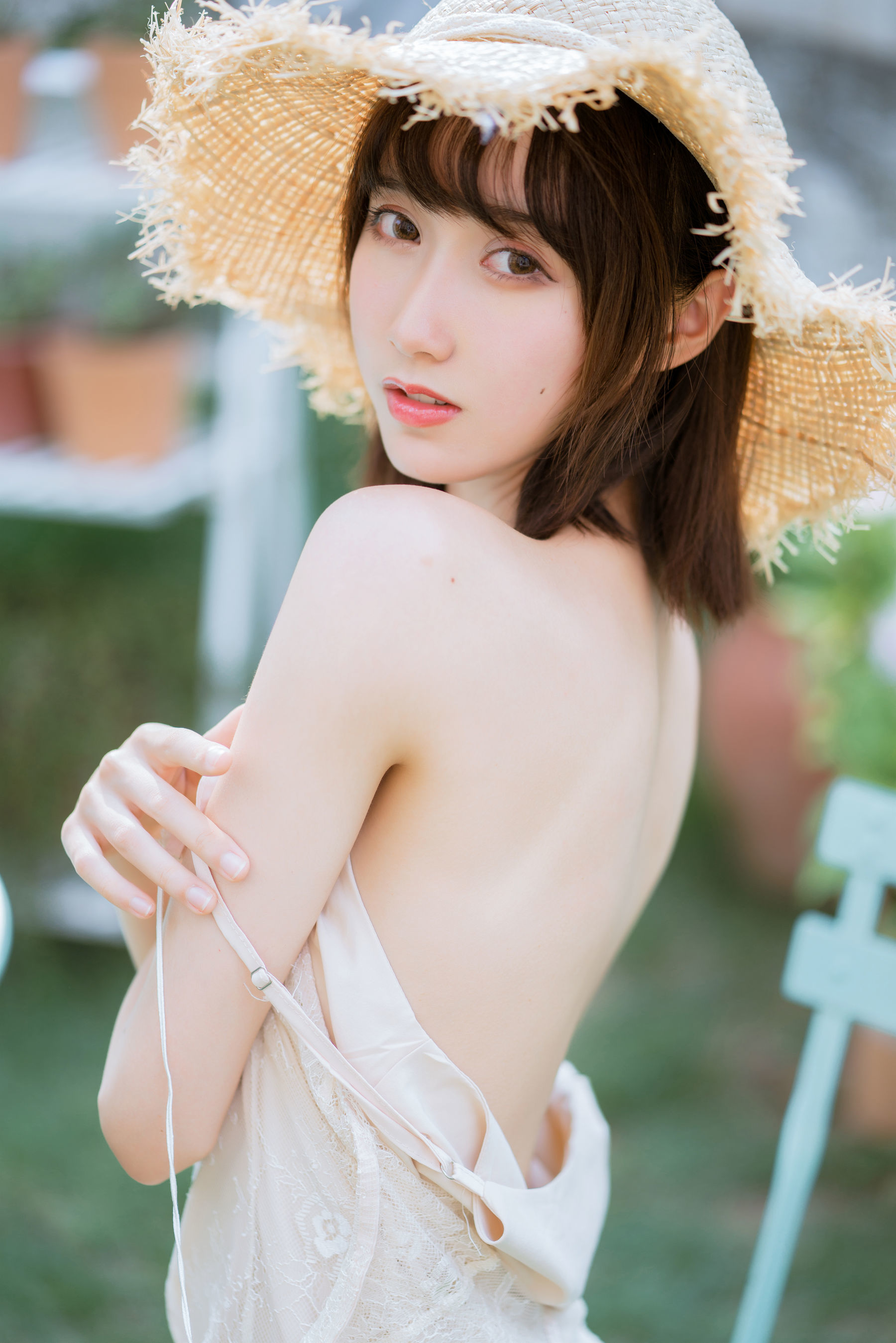 1634274984-3ad5cb6cc4cc5fd.jpg