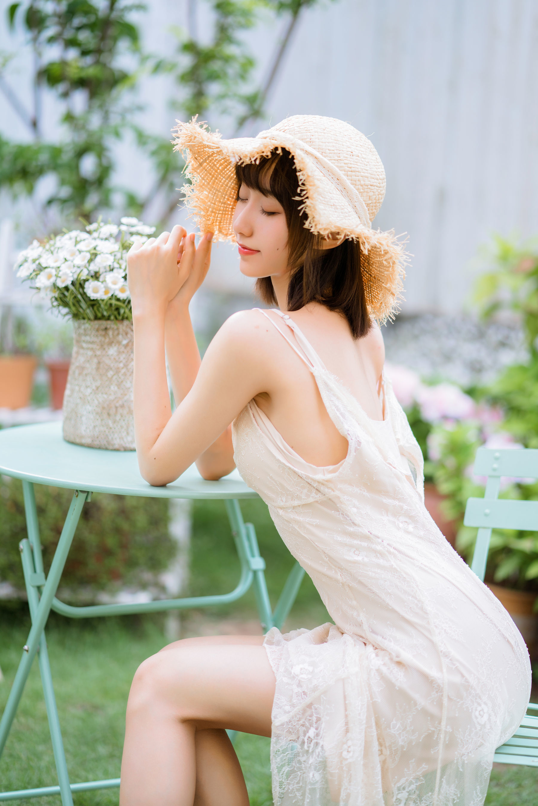 1634274986-4a86284067dce8b.jpg