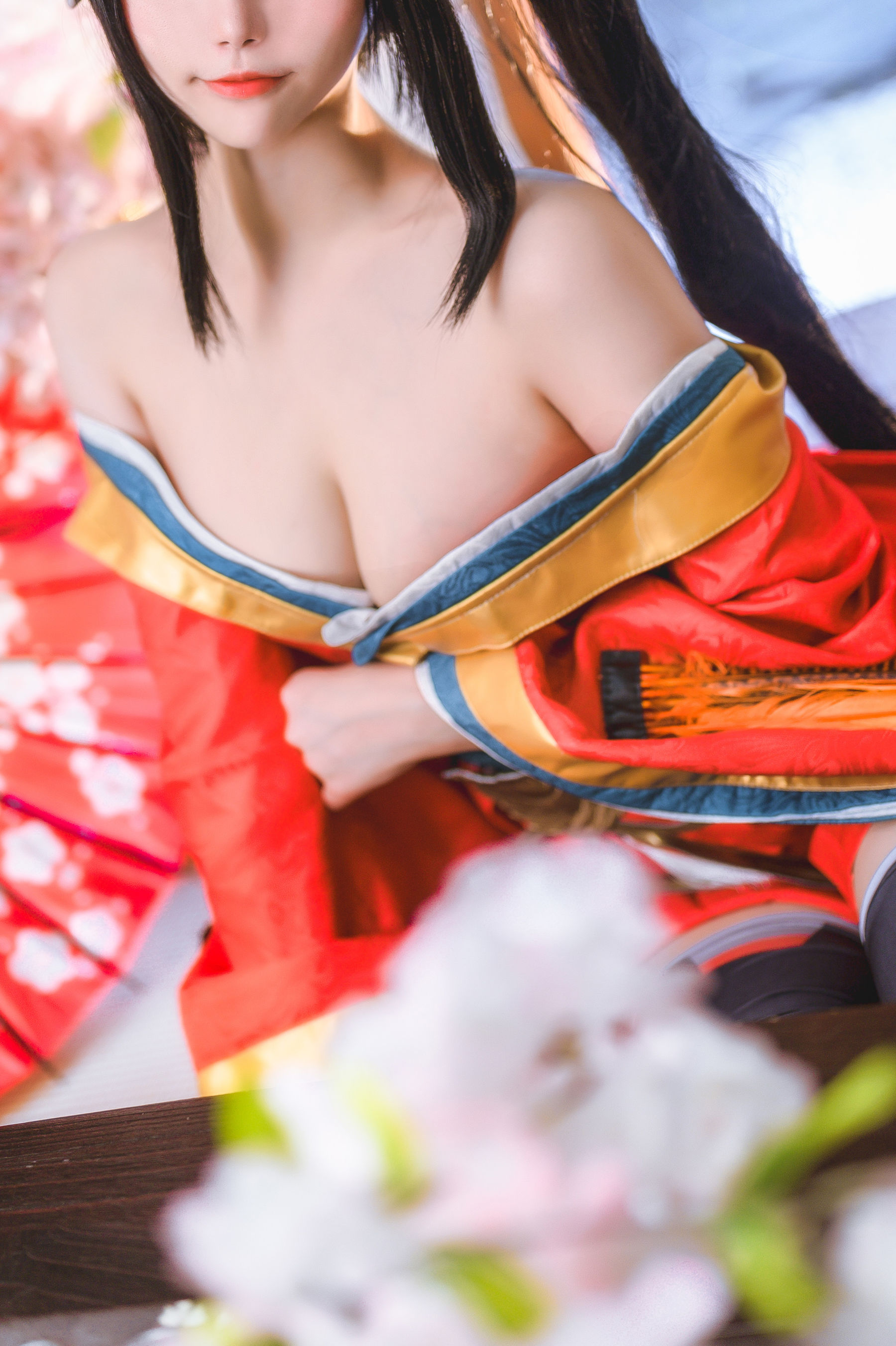 1634275002-1a652e7e43dcc27.jpg