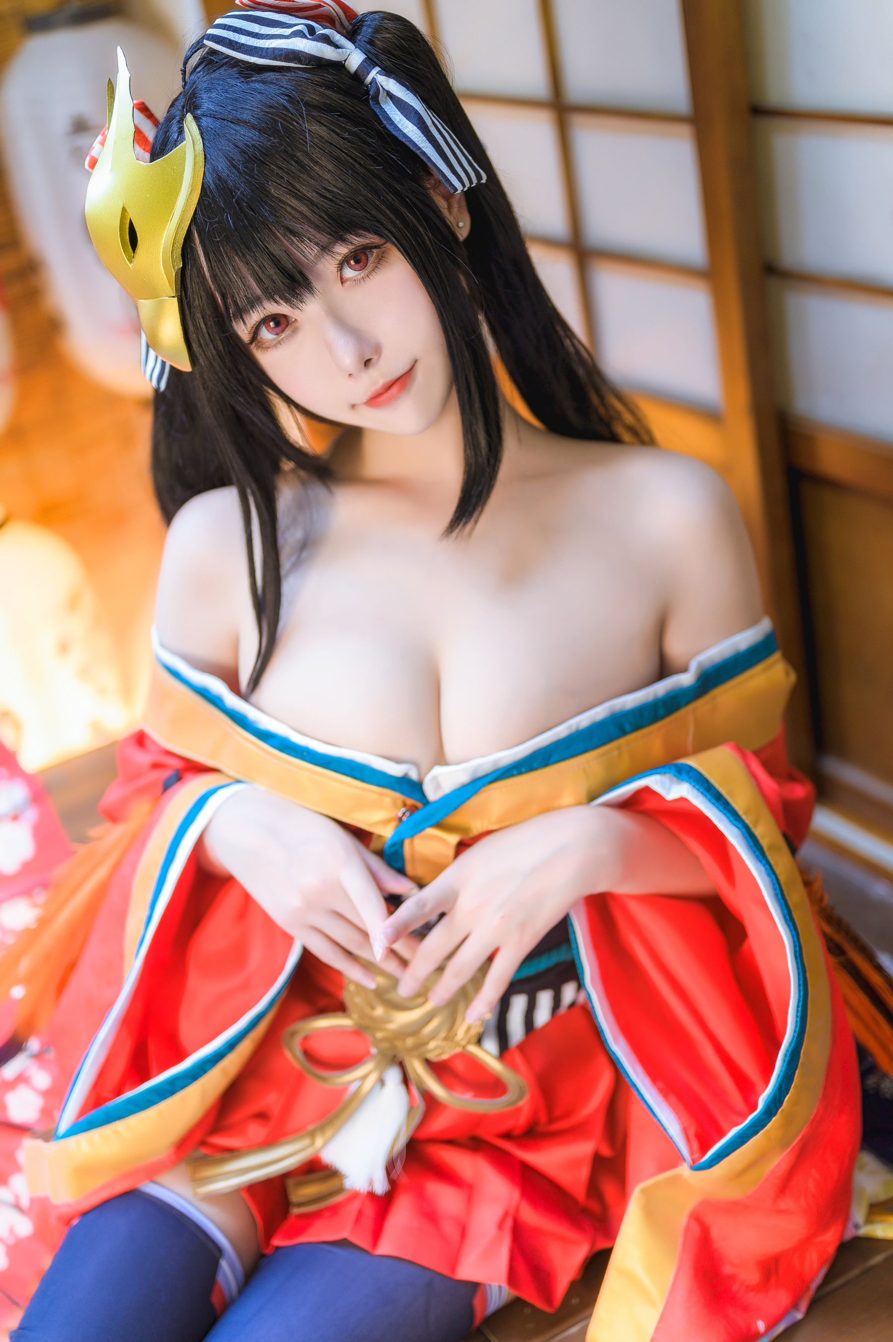 1634275004-a85c1e390ce28ae.jpg