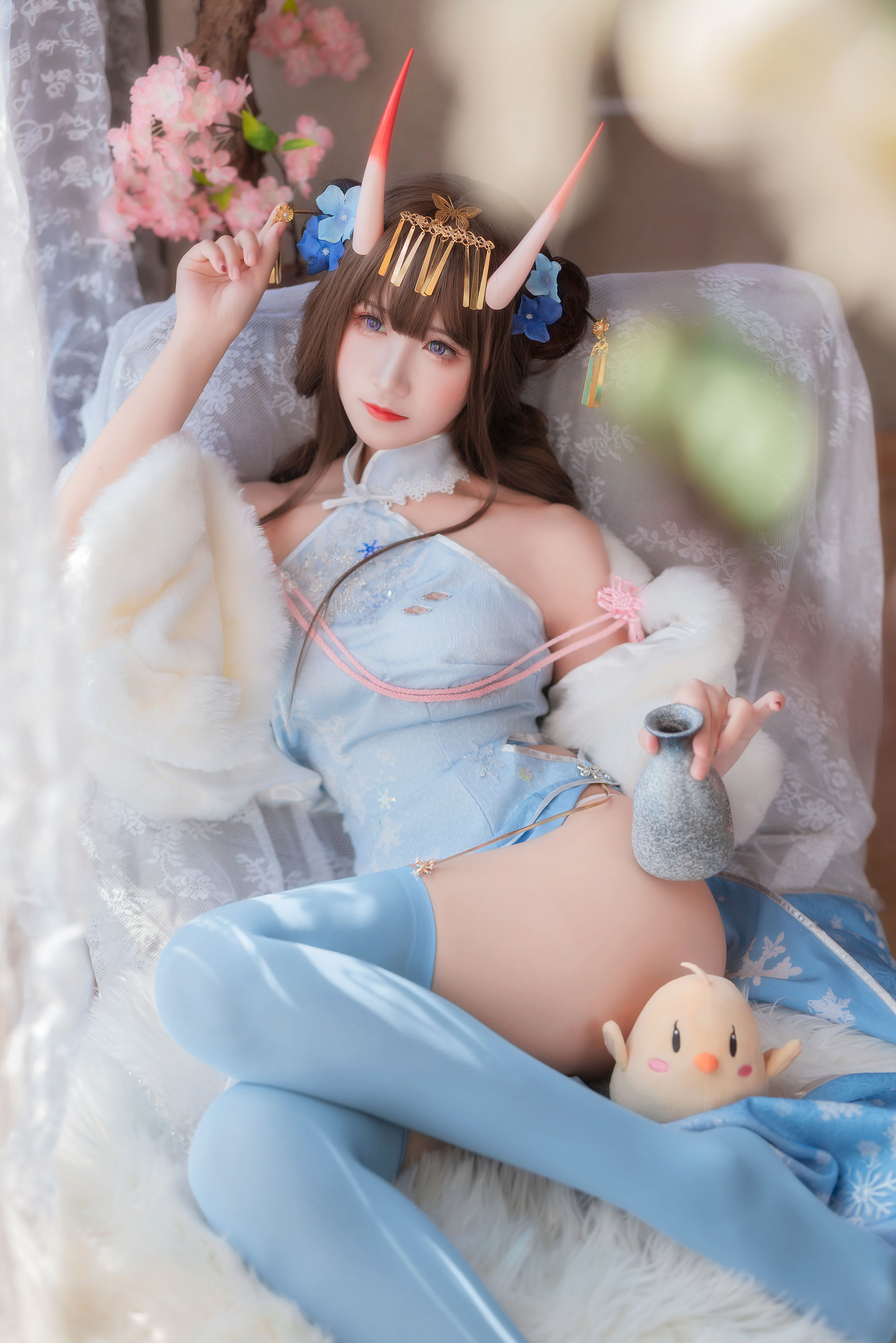 1634275020-9b40d96ddfc73ed.jpg