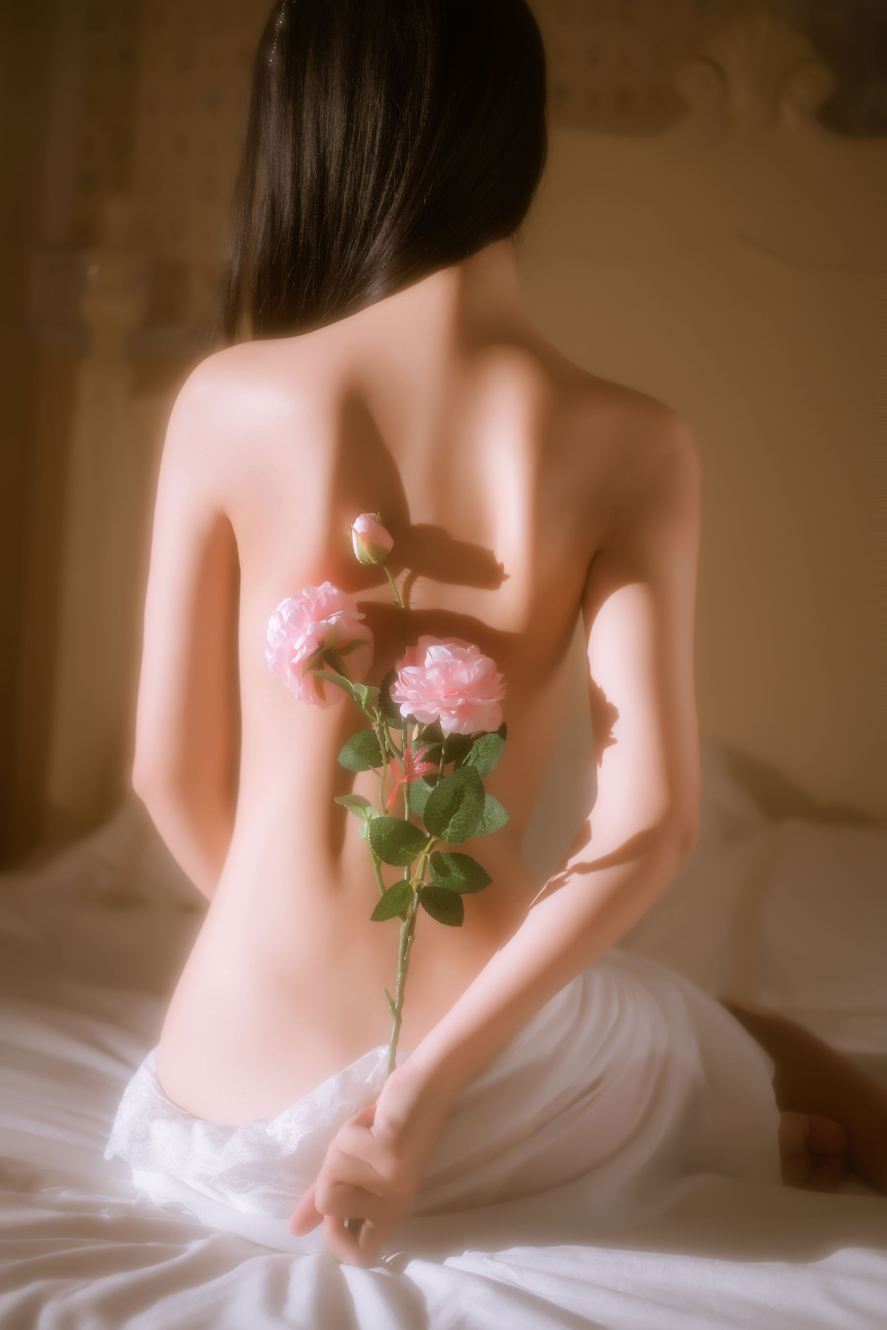 1634275027-5ee3fbd9ffdf71c.jpg