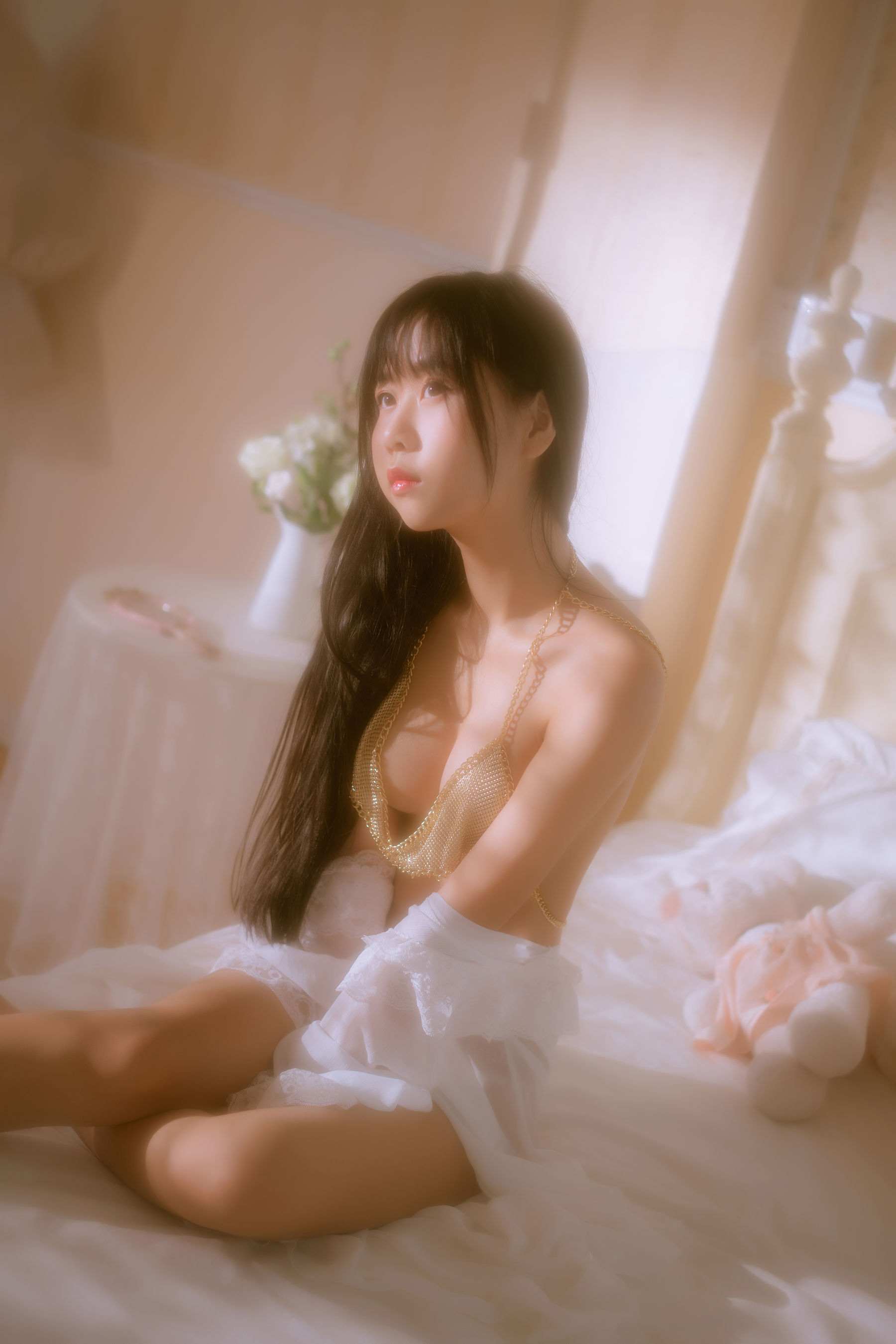 1634275028-0ff60c1a47bf717.jpg