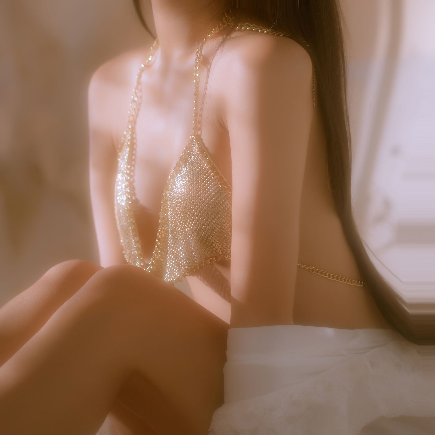 1634275028-2414a6b3285e23f.jpg