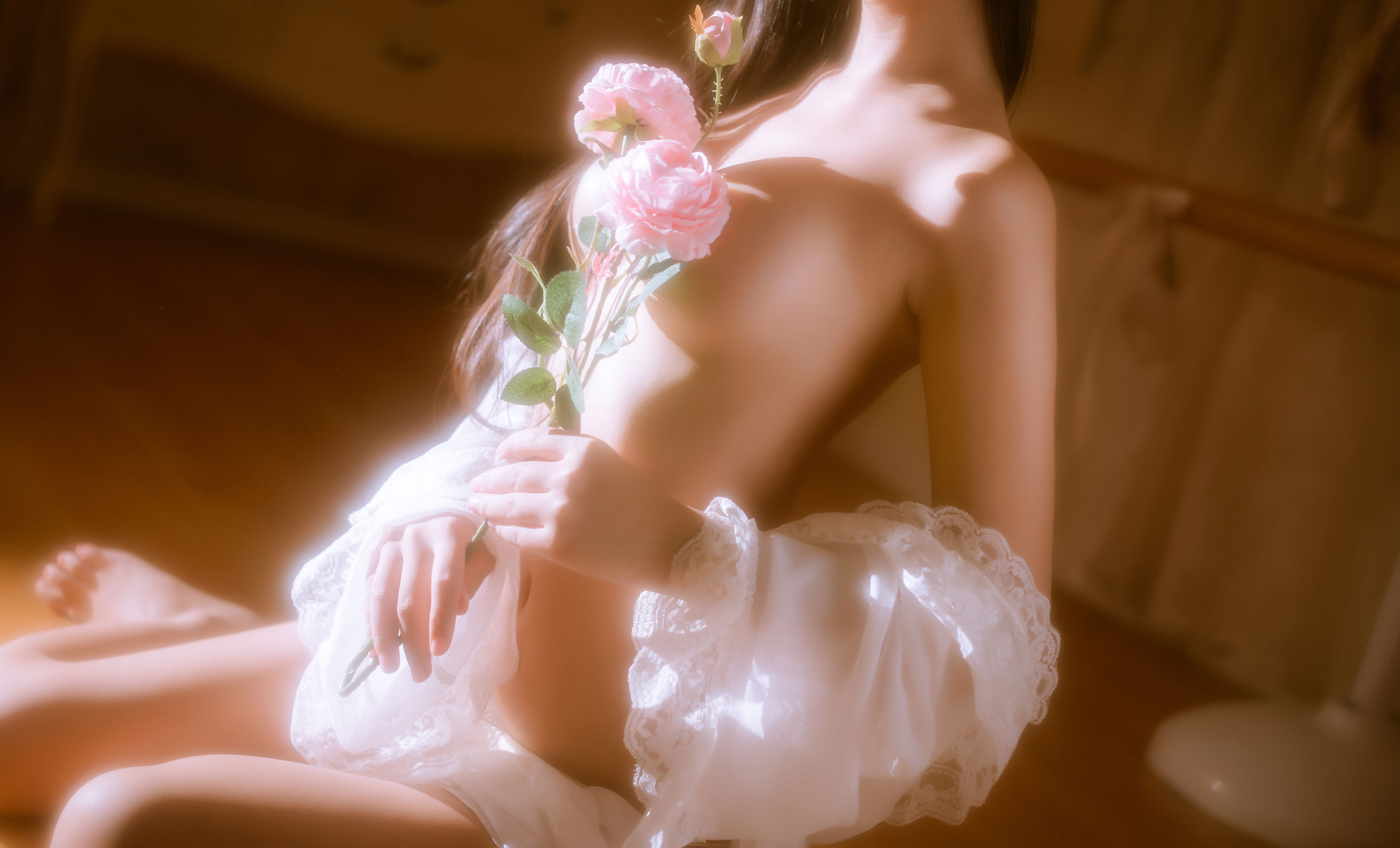 1634275033-3dacf7b4839e652.jpg