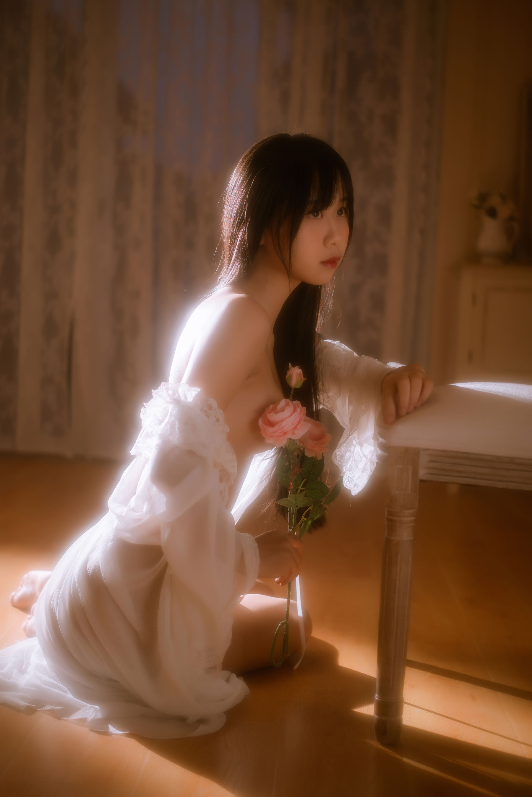 1634275034-0da1098f0a9cd2d.jpg
